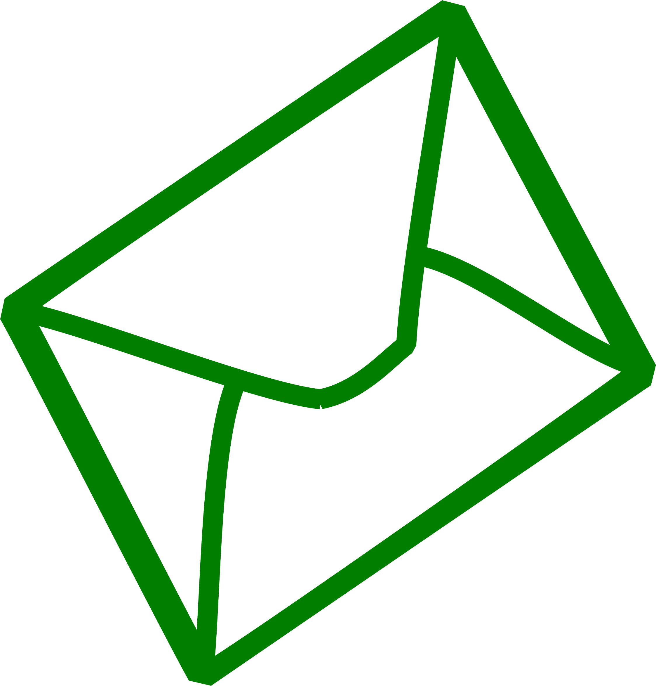 Hetald Mail - 4iwzw6e