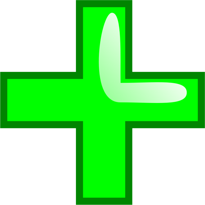 Clipart Edit Add