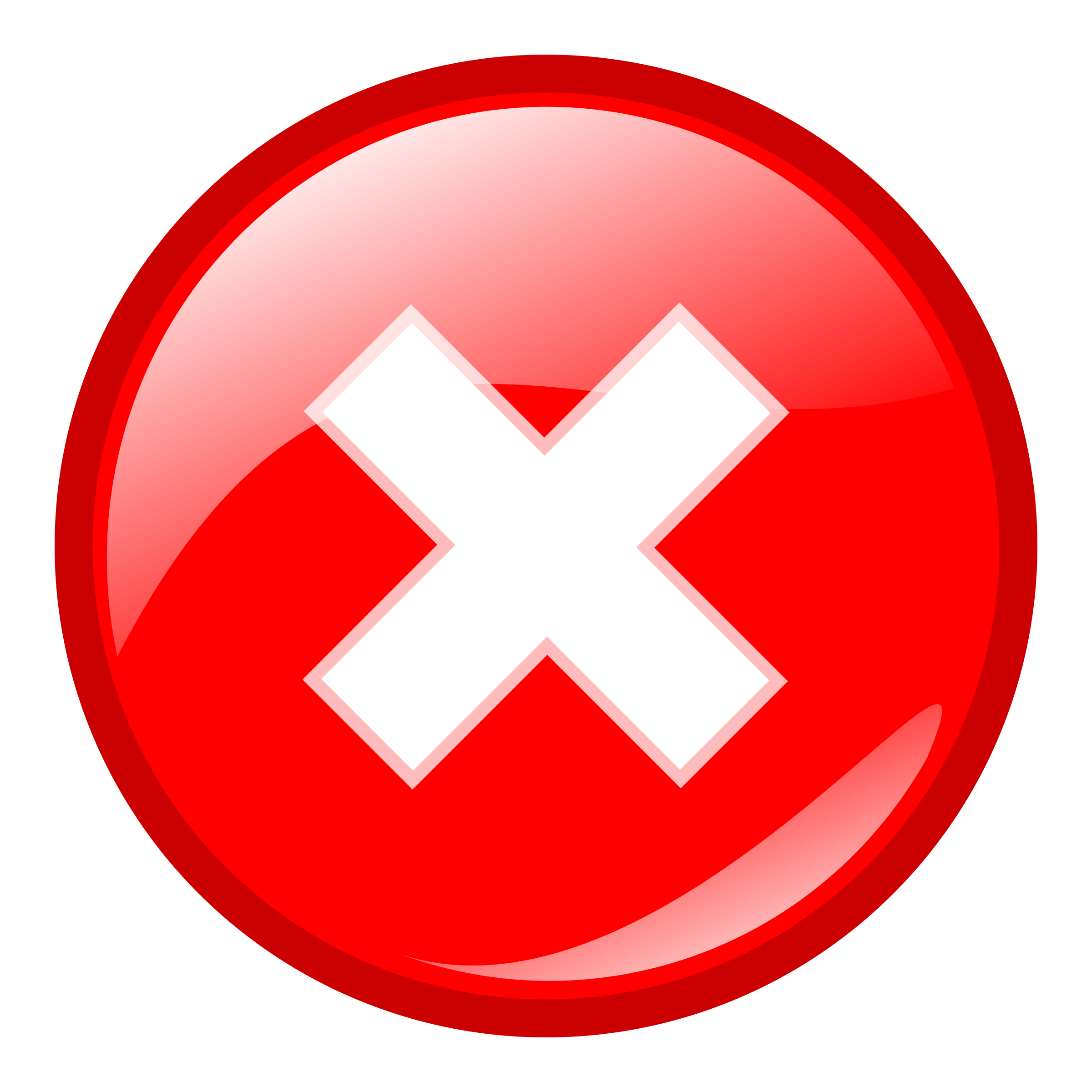 molumen-red-round-error-warning-icon.png