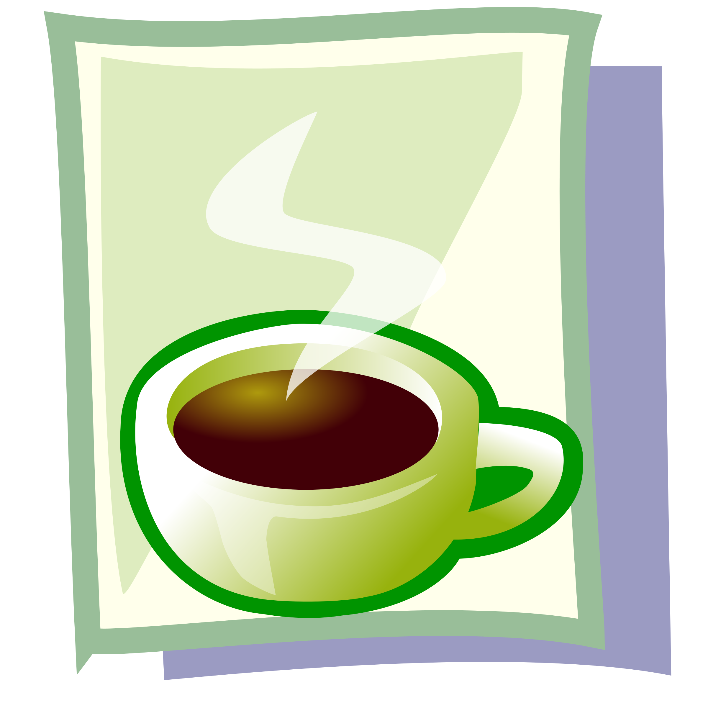 clipart for java - photo #12