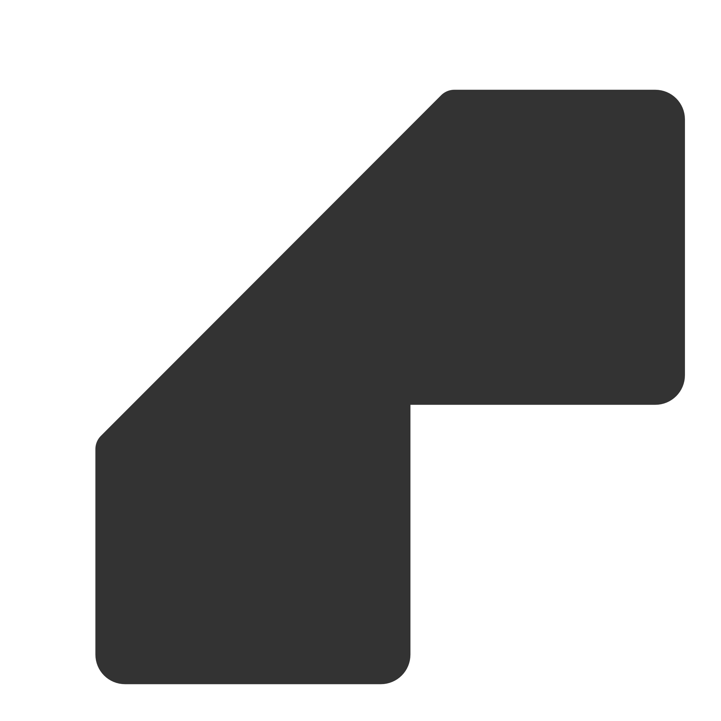 Угол форма. Форменные уголки. Дилюк иконка. Bevel icon PNG. Join: Bevel.
