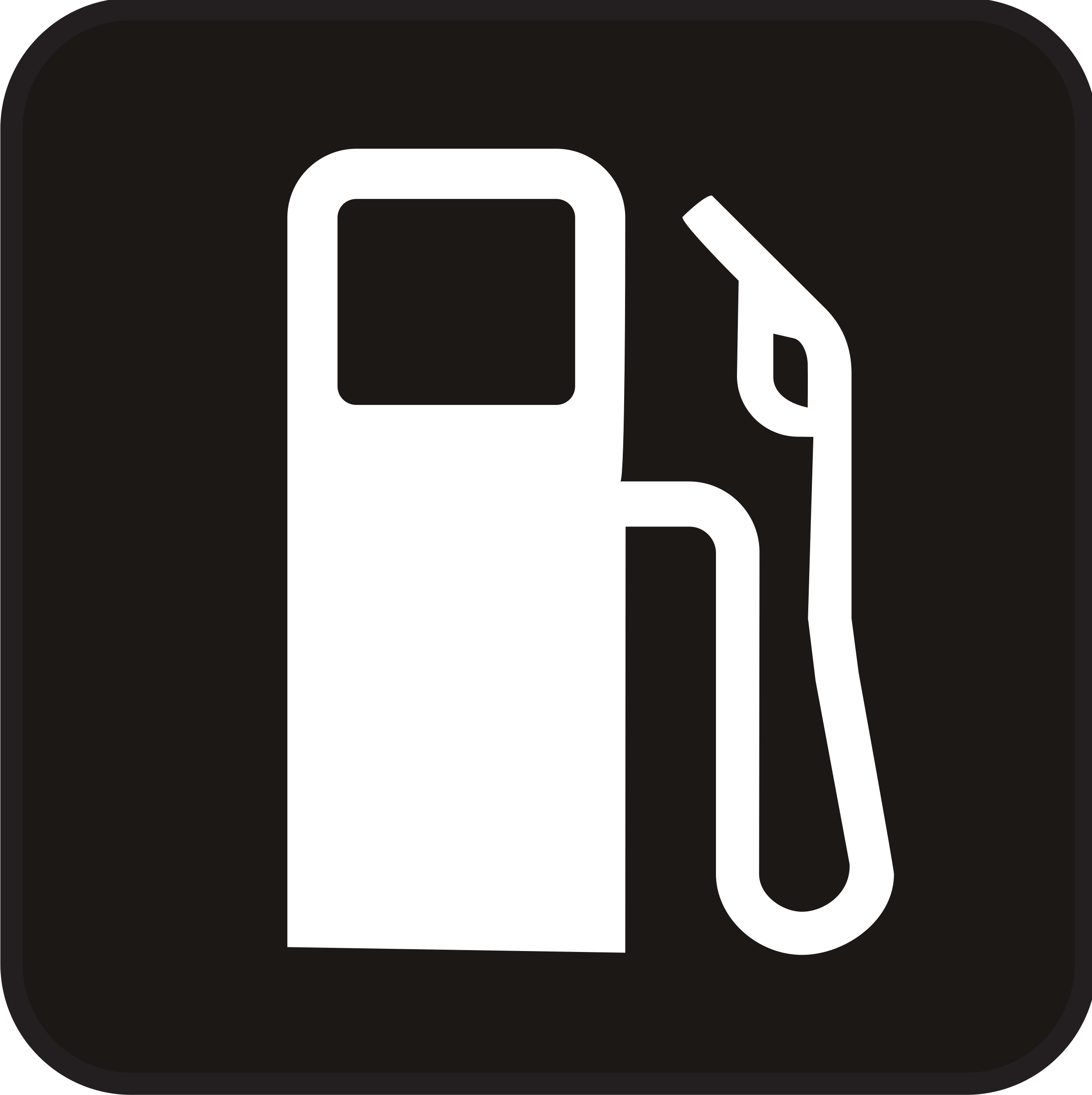 clipart-nps-map-pictographs-part-2