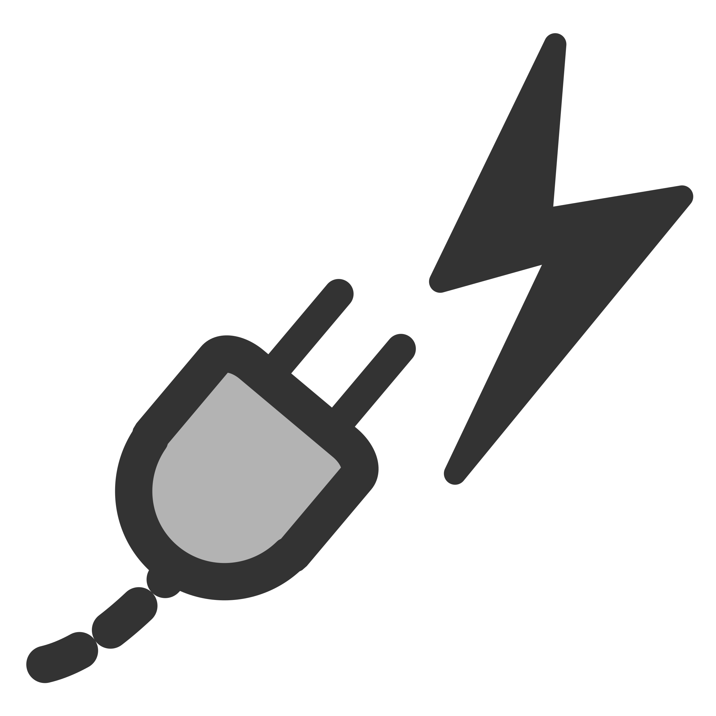 power up clipart - photo #6