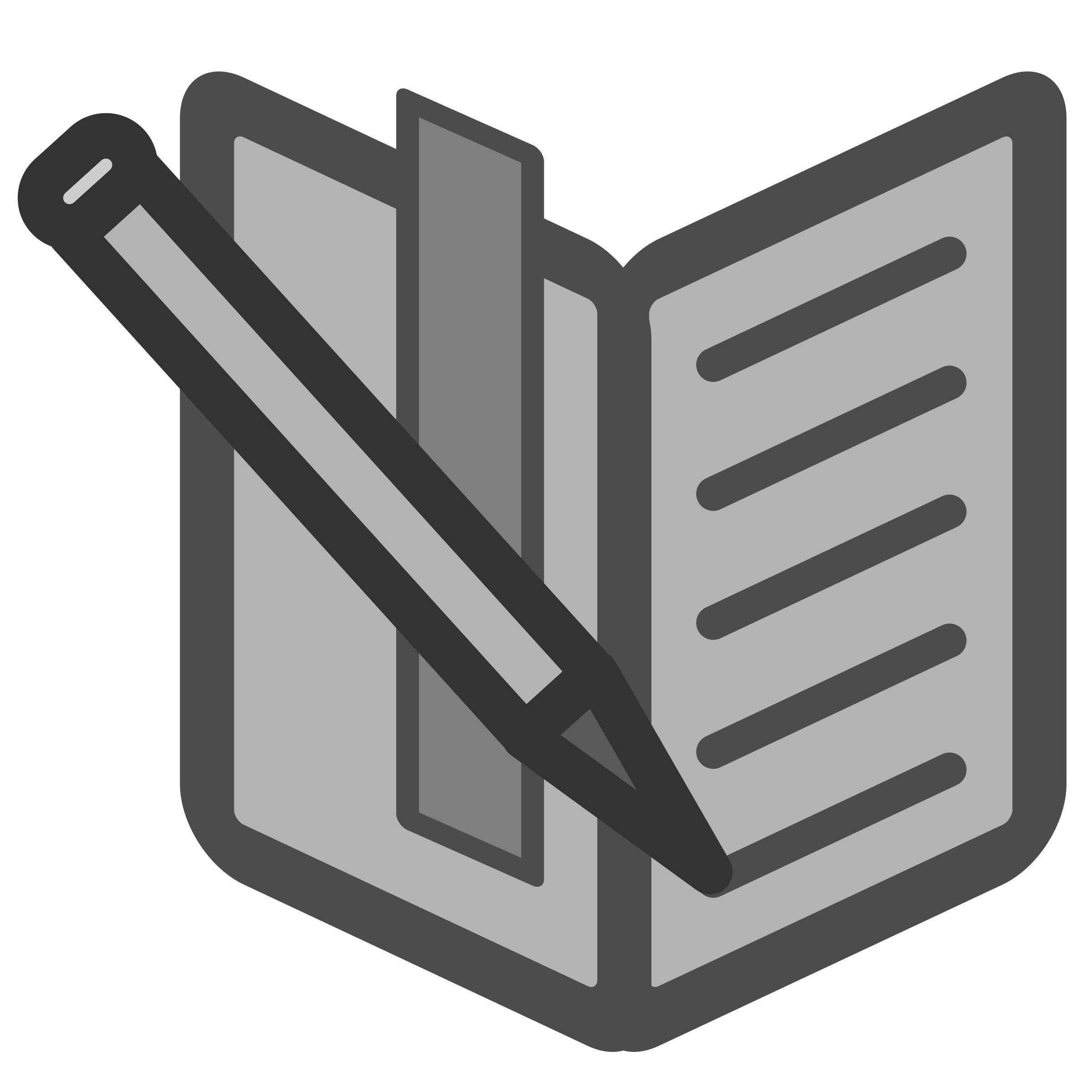 Clipart - ftkeditbookmarks