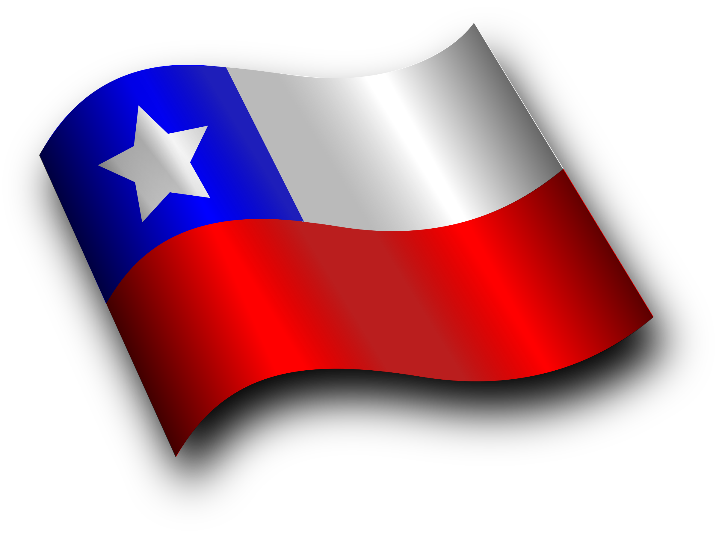 clipart-chilean-flag-3