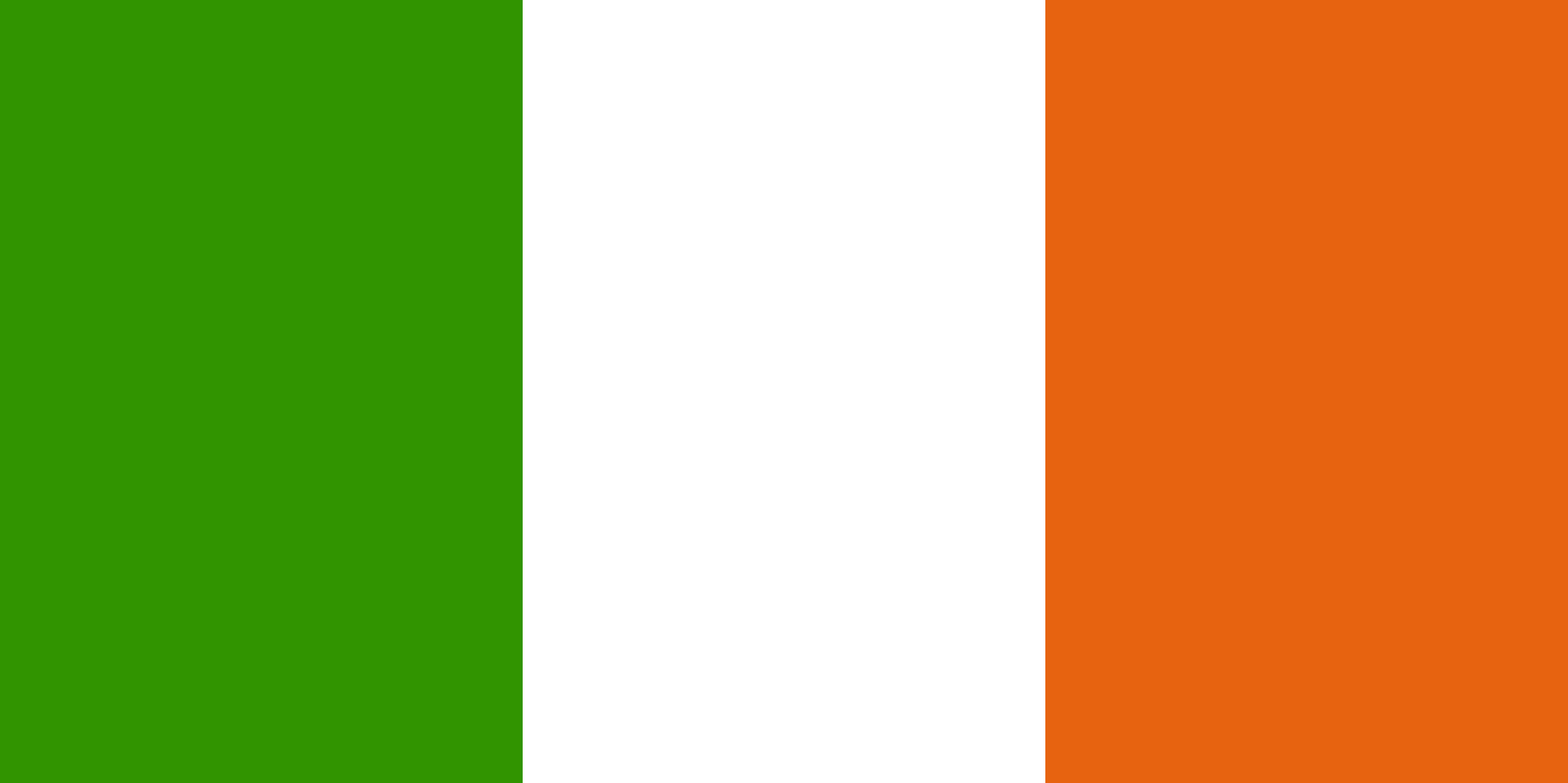 clipart-ireland