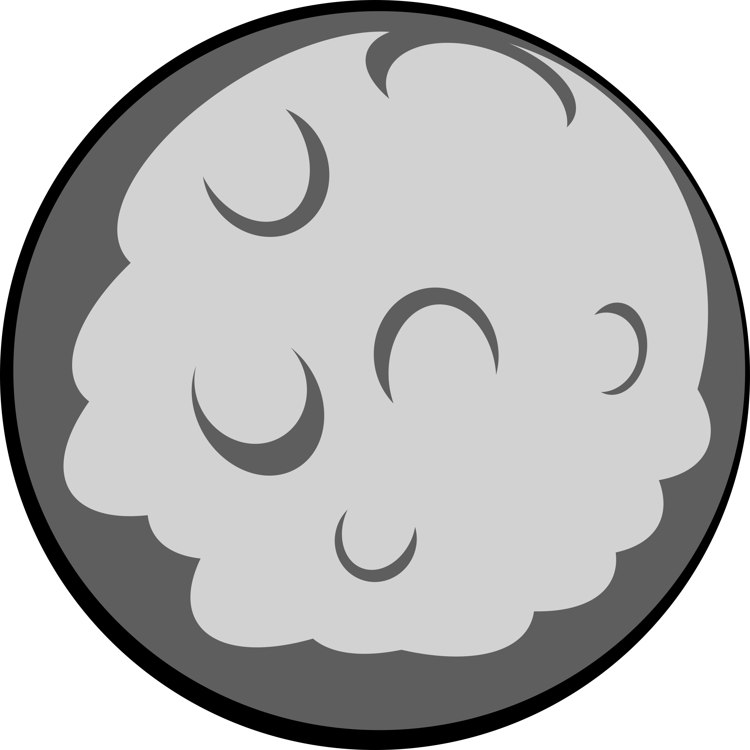 clipart-moon-charles-mccolm-01