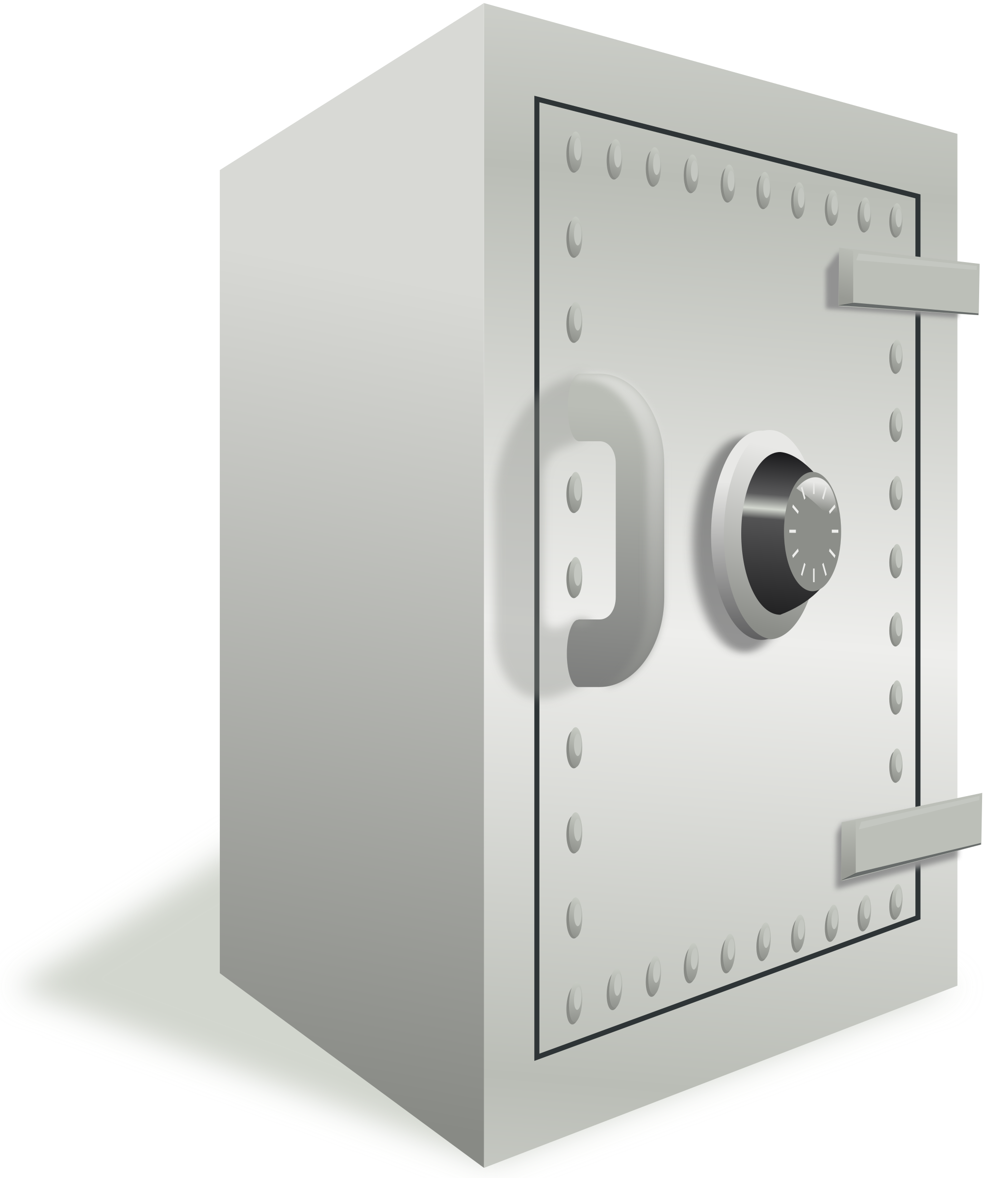 Clipart Safe