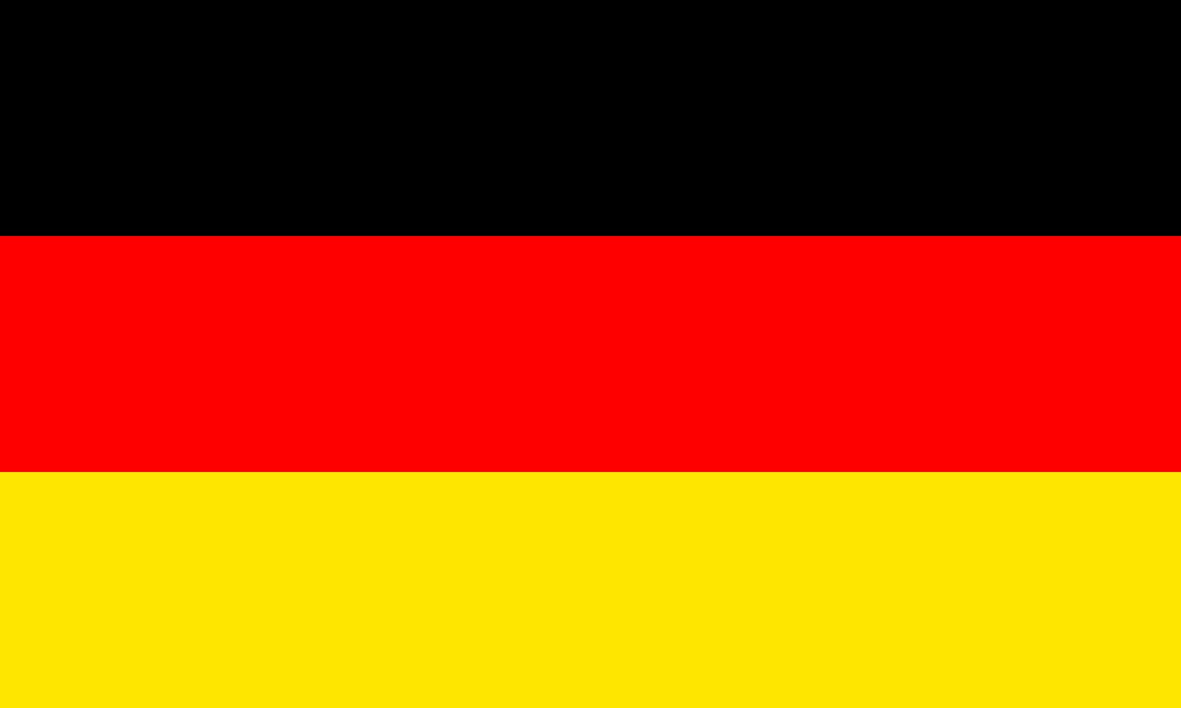 Anonymous-Flag-of-Germany.png