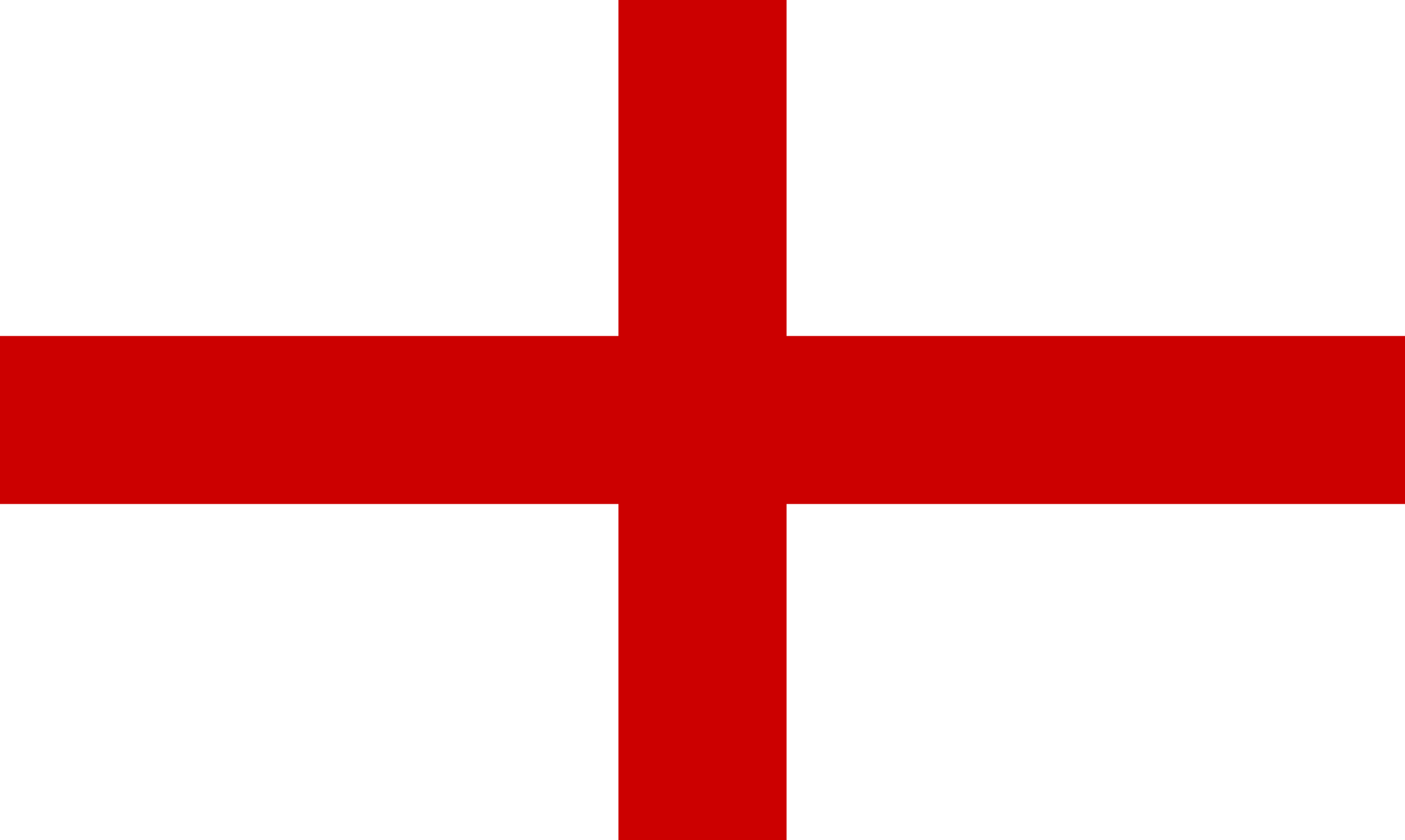 clipart-flag-of-england-united-kingdom