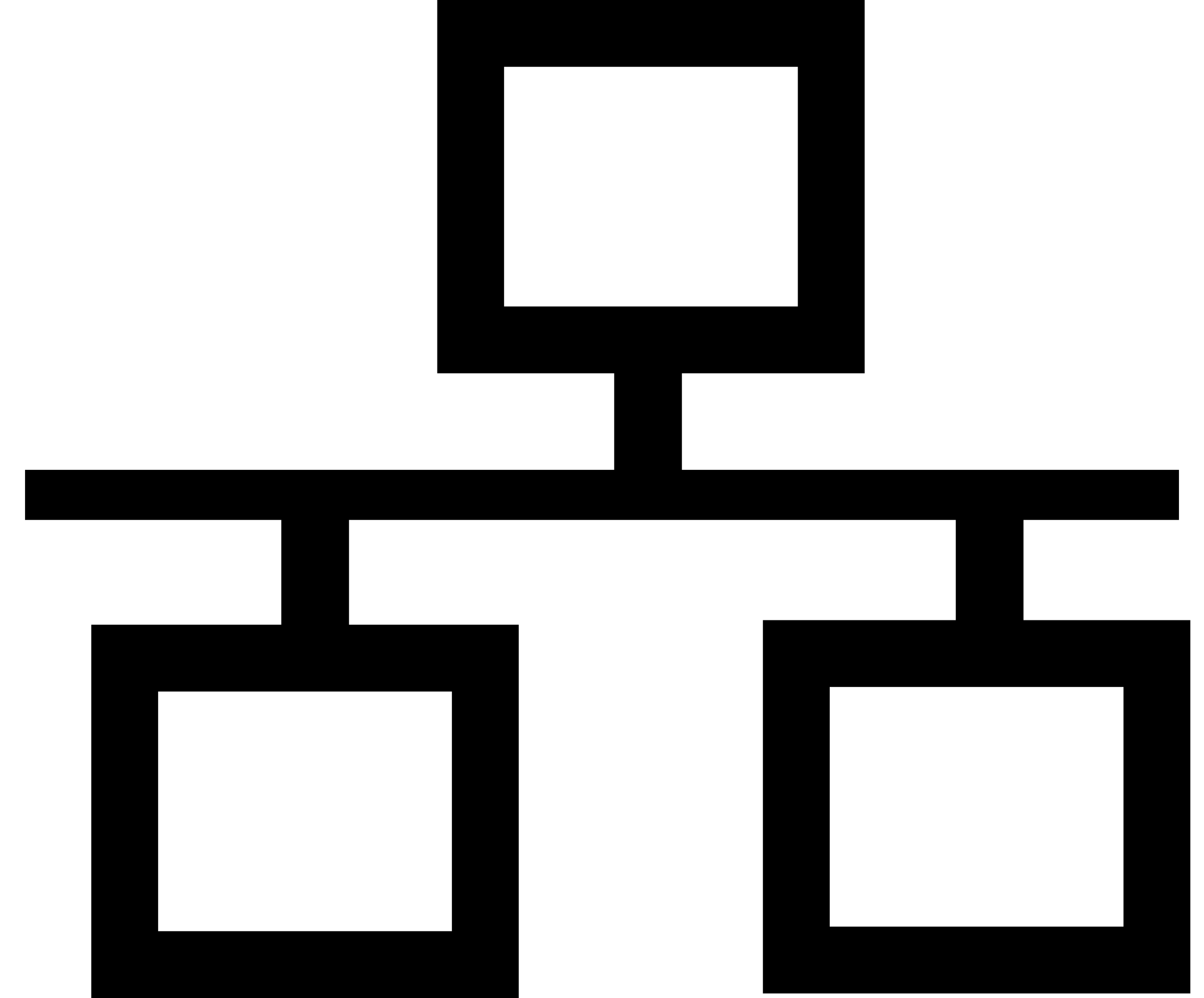 Clipart Ethernet Connector Symbol