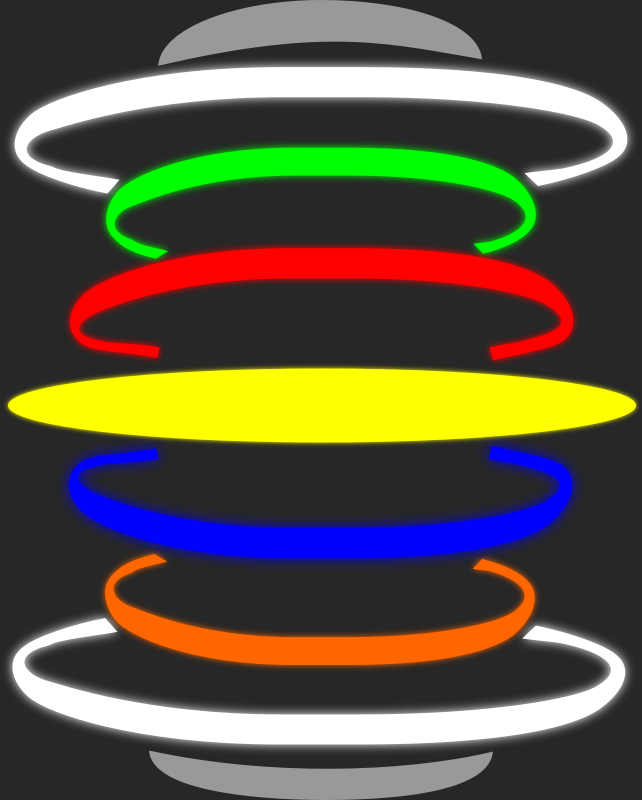 Clipart Music