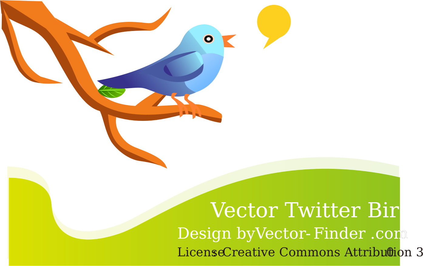 vector free download graphics png - photo #29