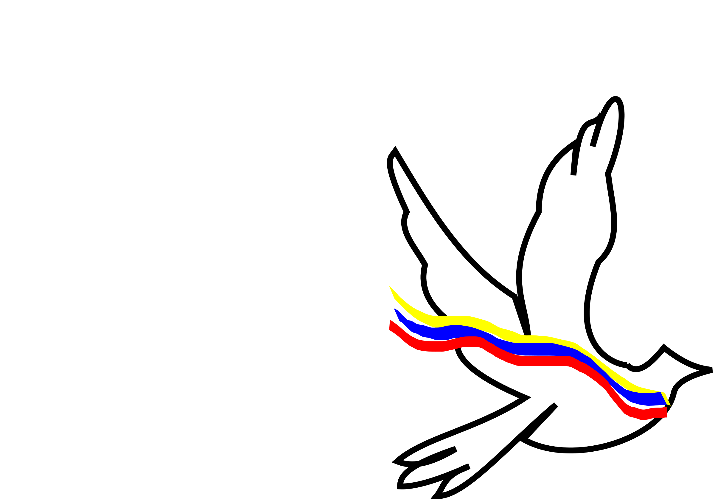 download standards der tabakentwöhnung konsensus der österreichischen