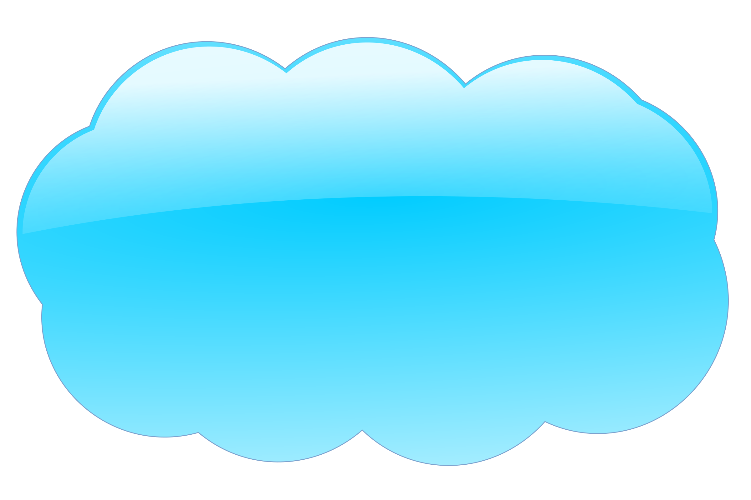 Картинка облако для детей на прозрачном фоне. Голубое облачко. Голубые облака. Облака прозрачные. Облако рисунок для детей.