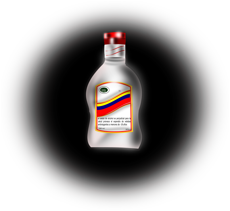 Clipart Brandy Aguardiente Clipart Brandy Aguardiente