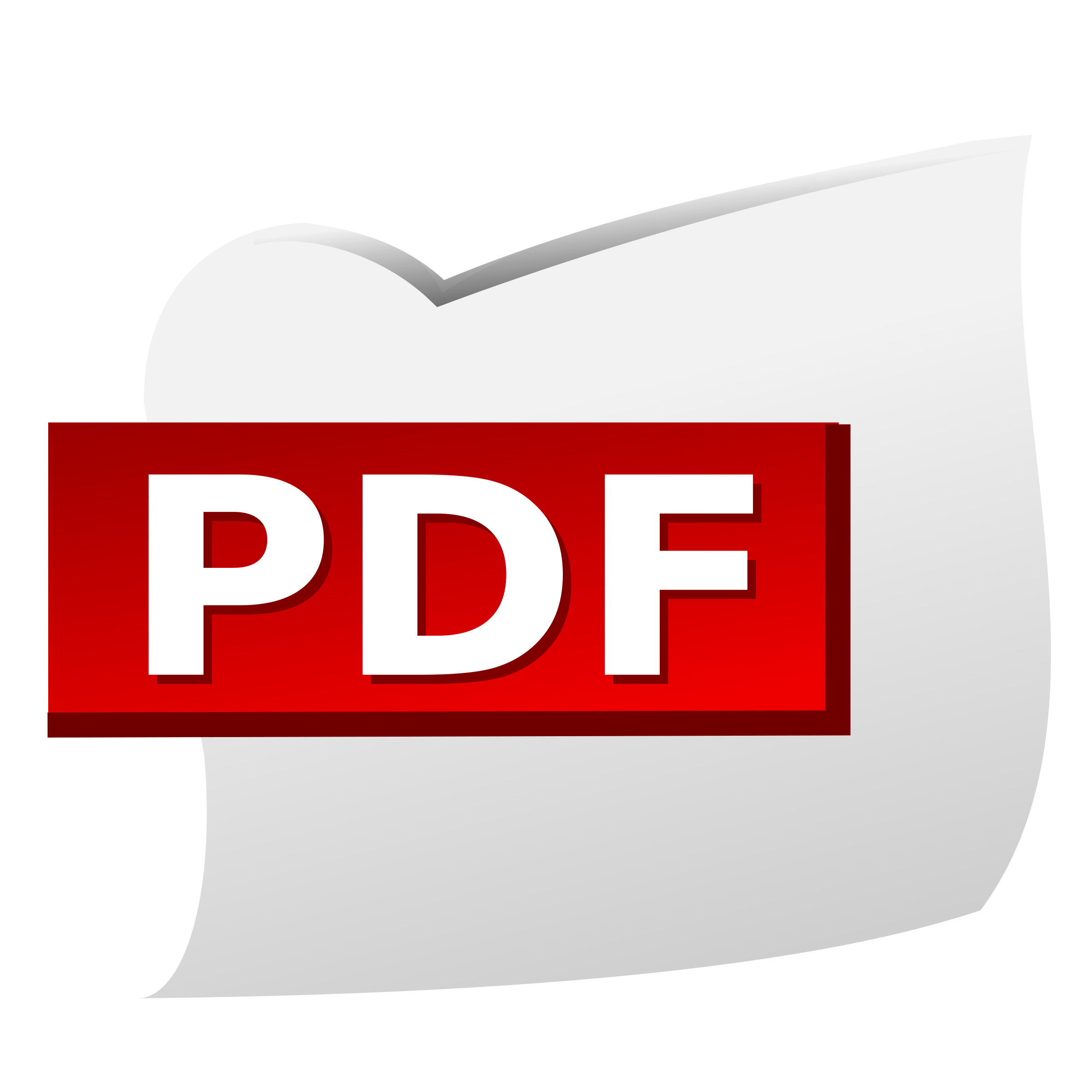 Clipart - PDF