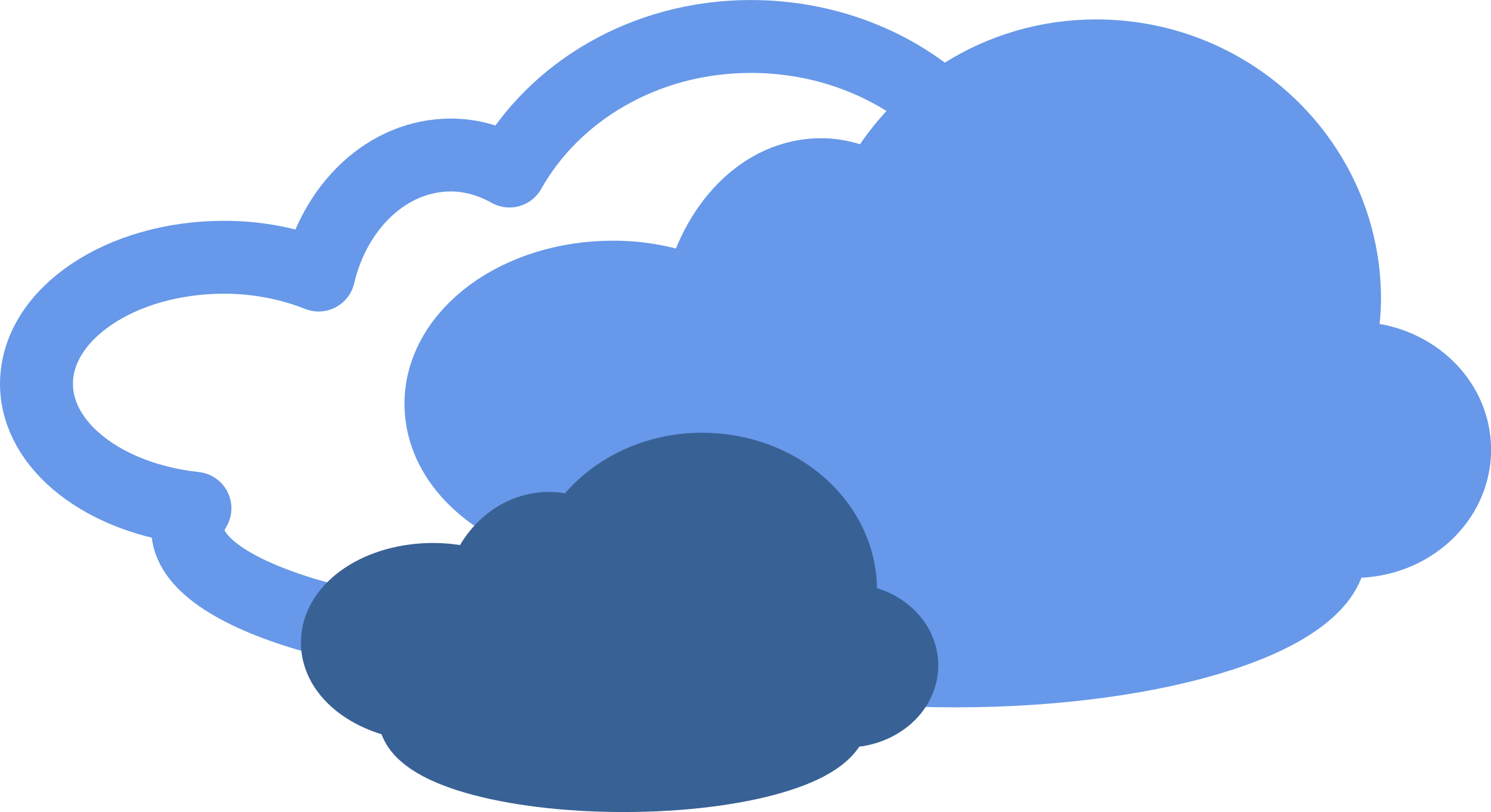 clipart-simple-weather-symbols