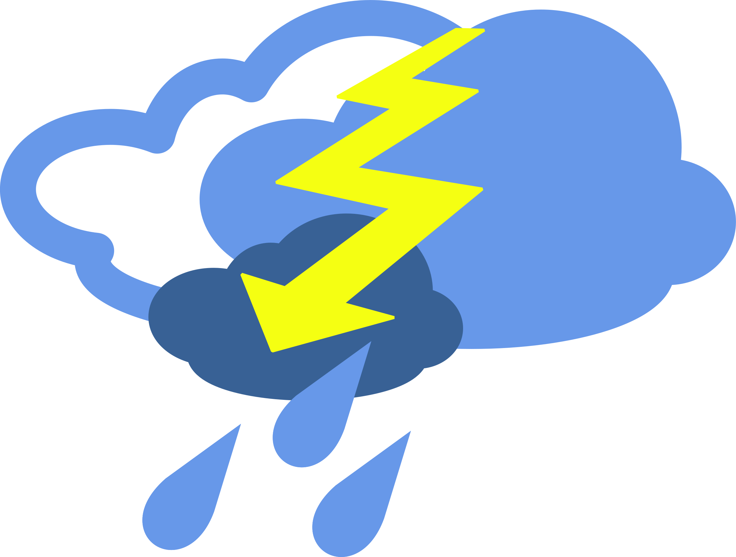 clipart images weather - photo #48