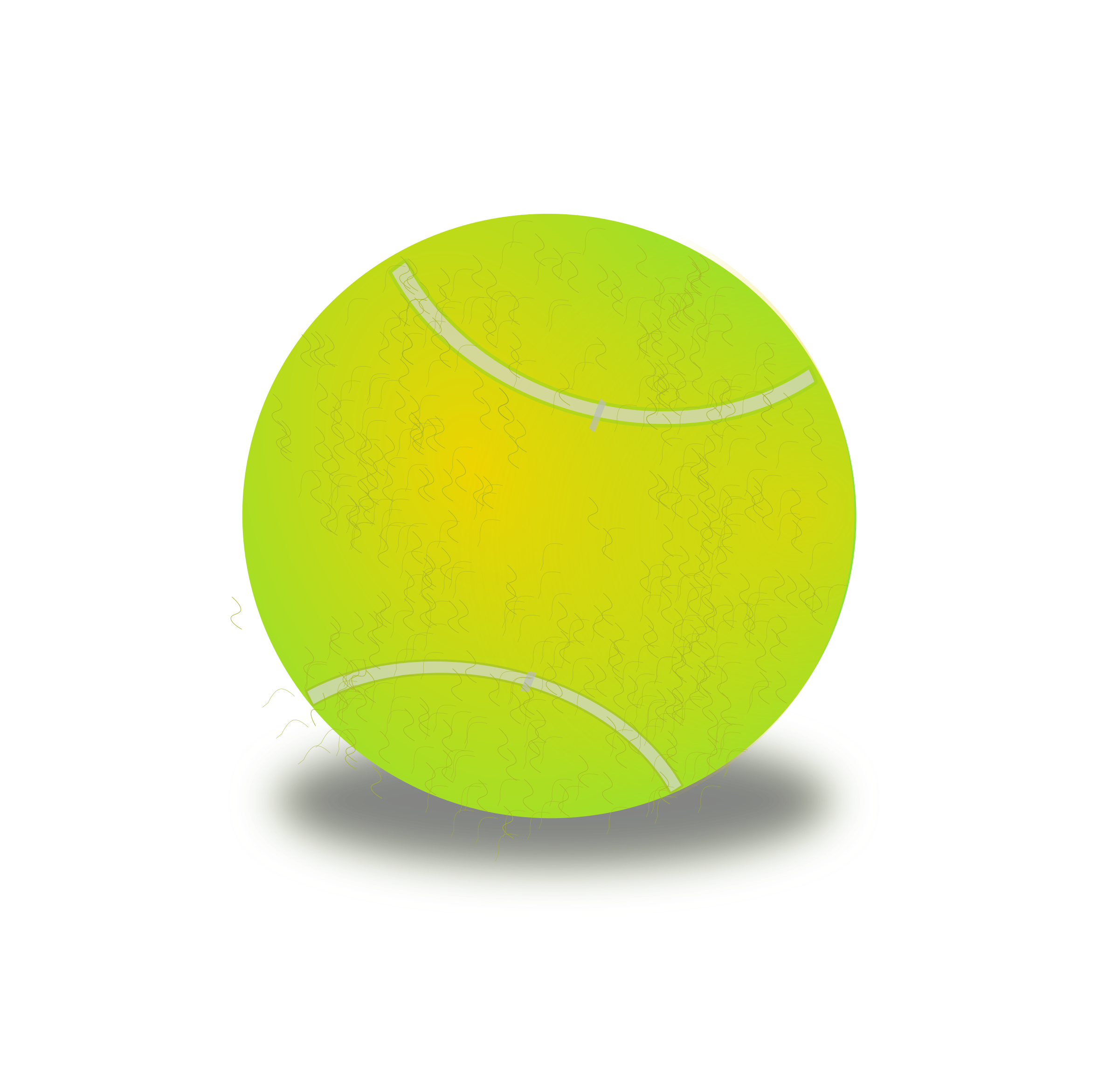 microsoft clip art tennis - photo #15