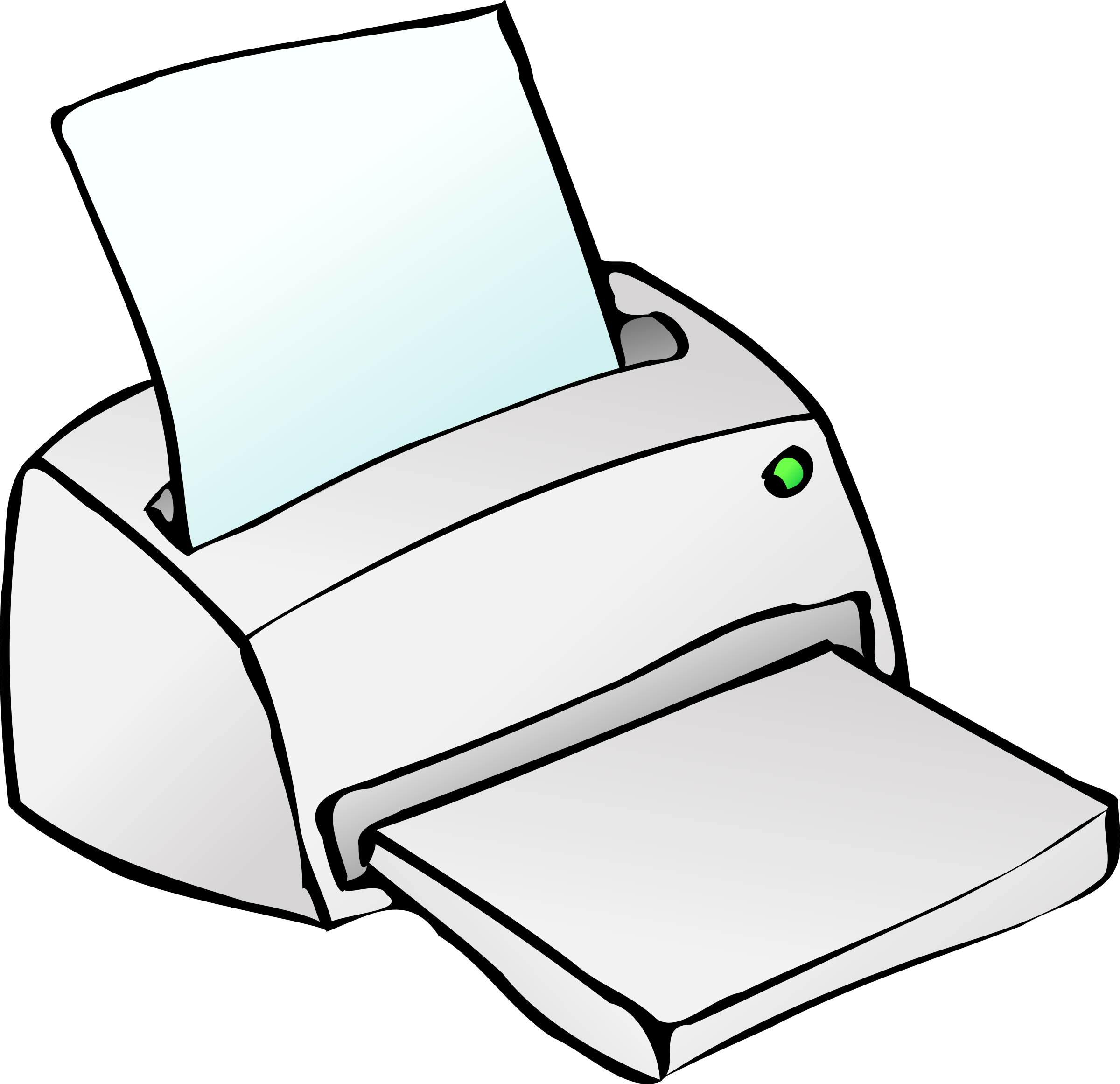 Печатать рисунки на принтер