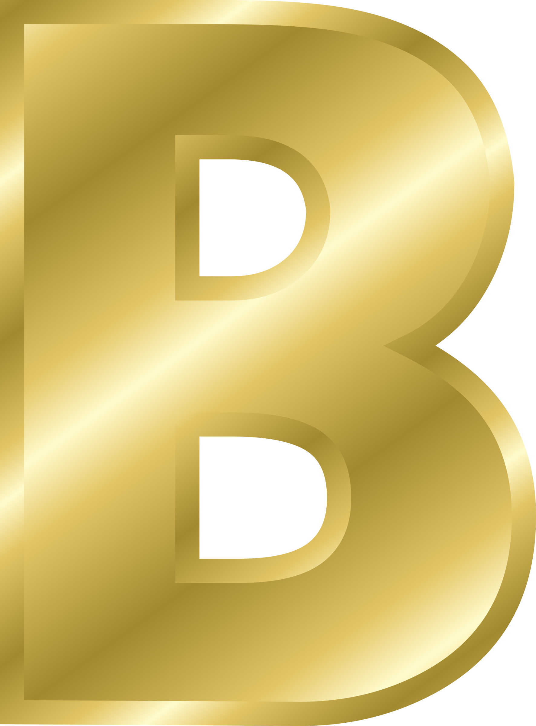 Chrisdesign-Effect-Letters-alphabet-gold-2.png