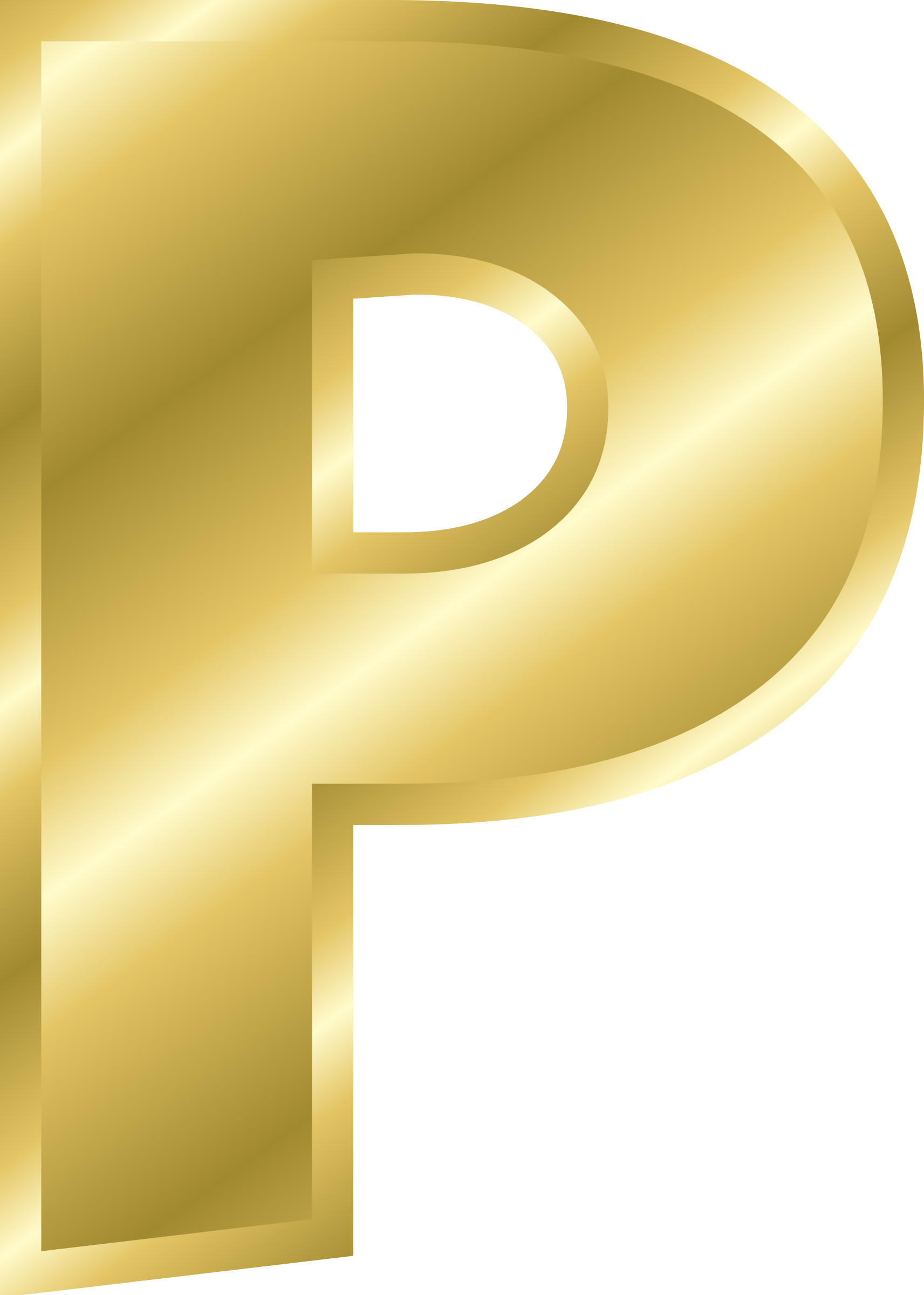 clipart-effect-letters-alphabet-gold