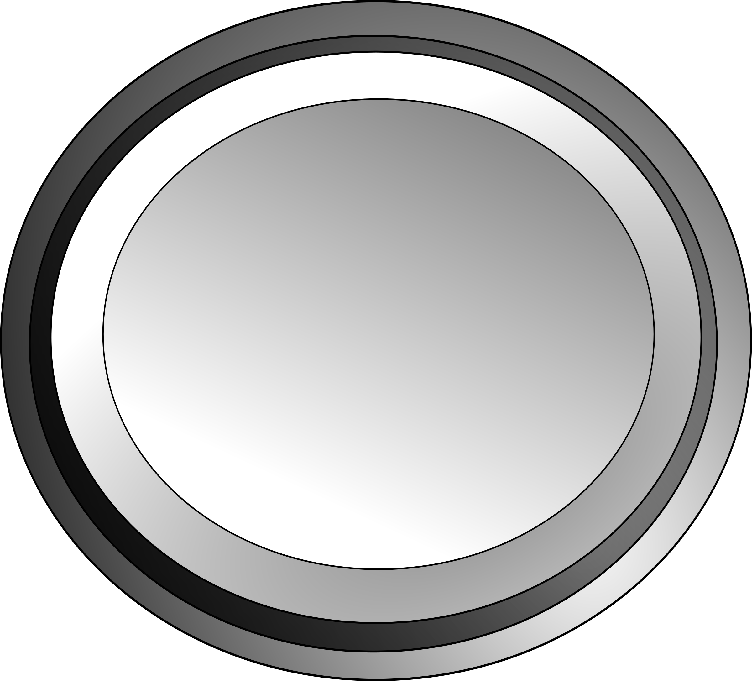 SABROG-White-circle-button.png