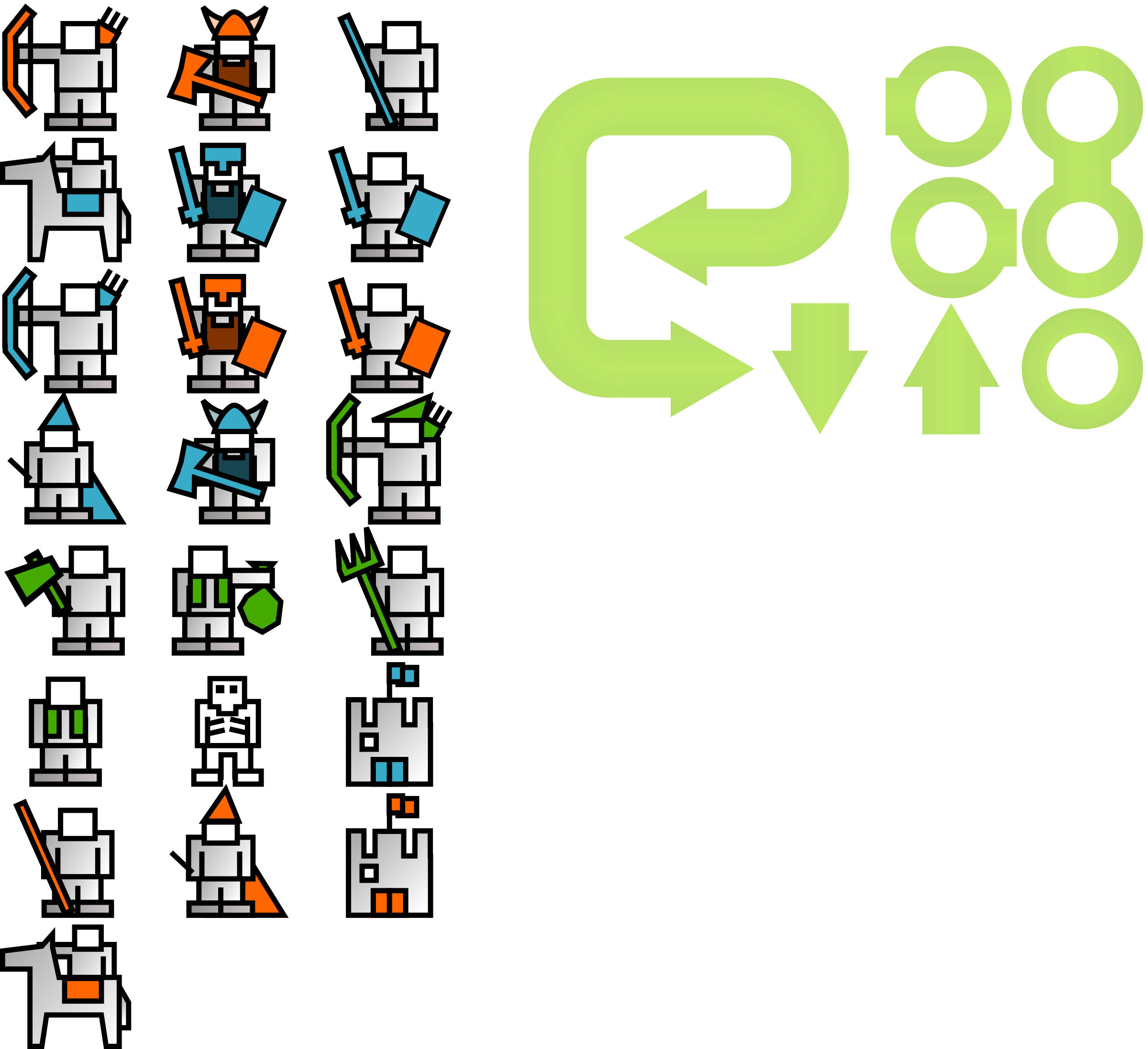 League Of Legends: Spirit Blossom 2020 Missions And Rewards