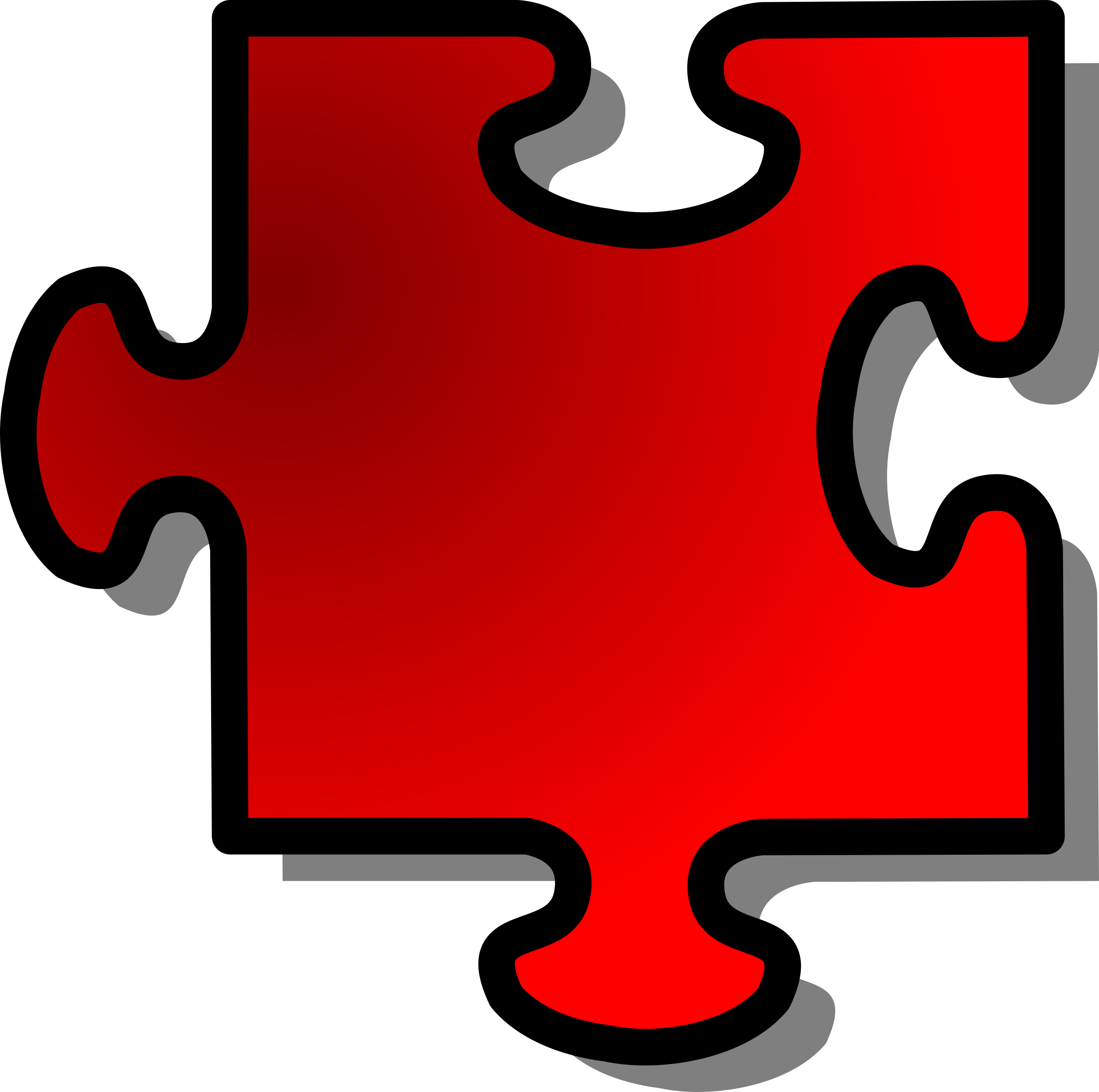 microsoft clipart jigsaw - photo #16