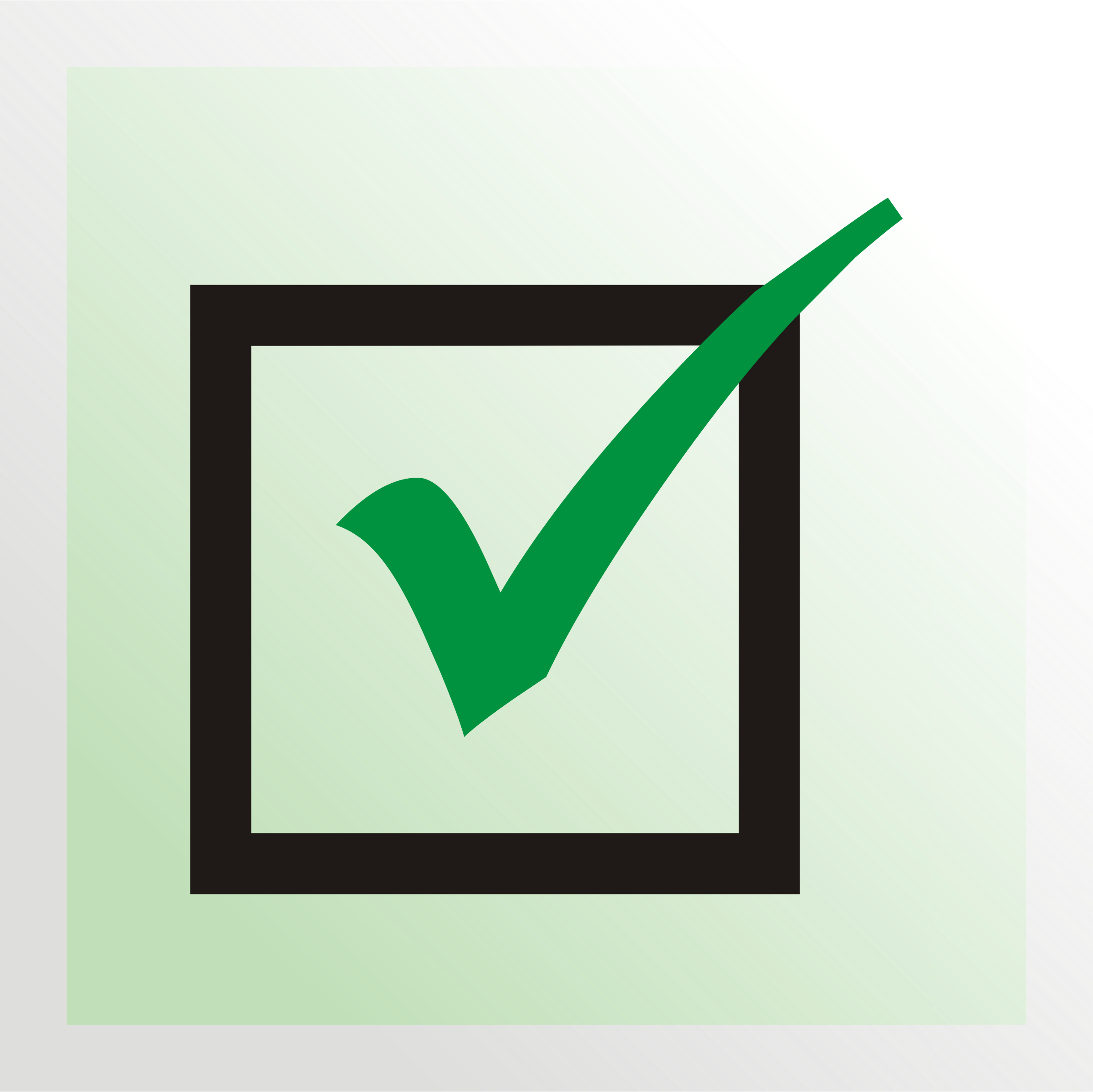 Clipart Checkbox Button