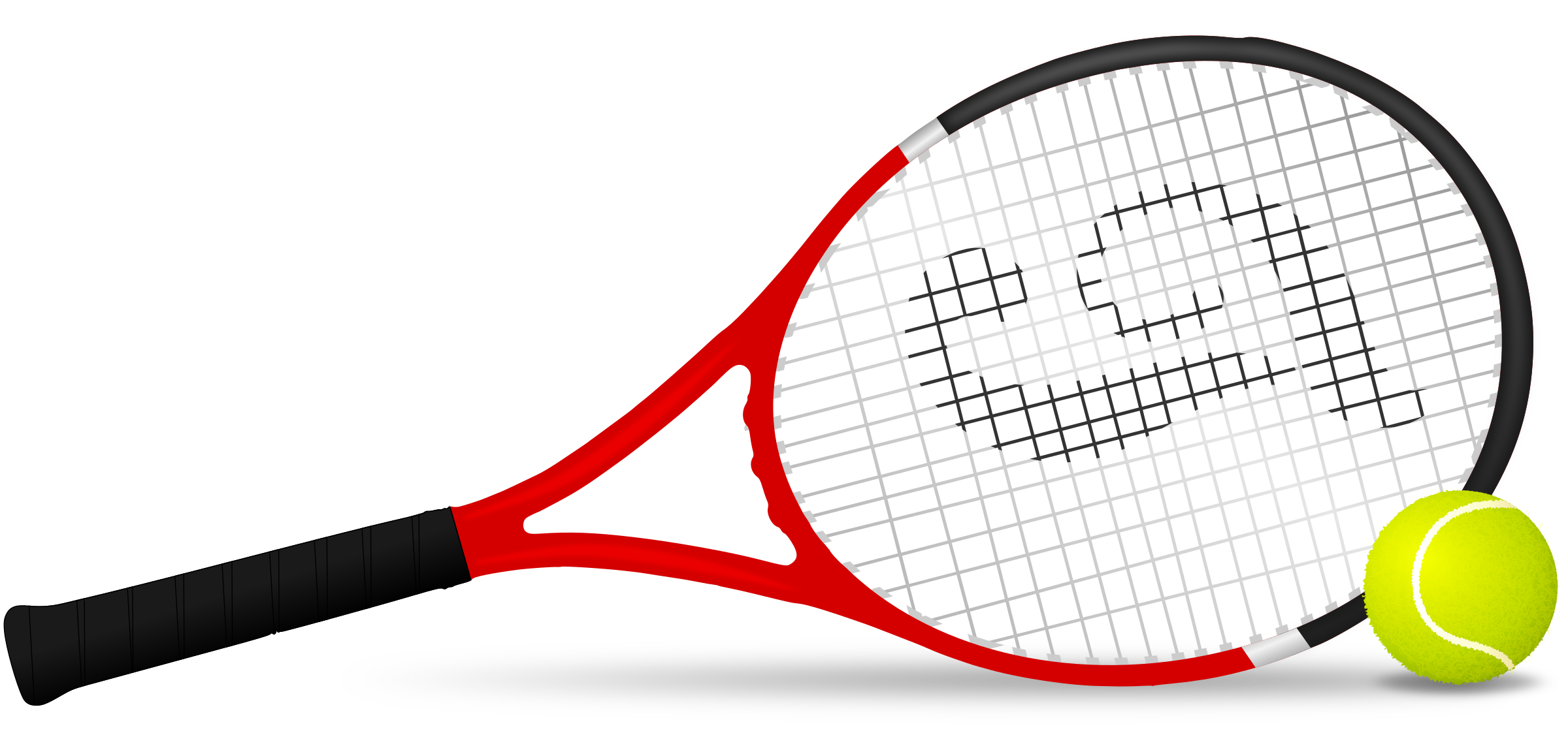 Tennis Racquets Tennis Warehouse