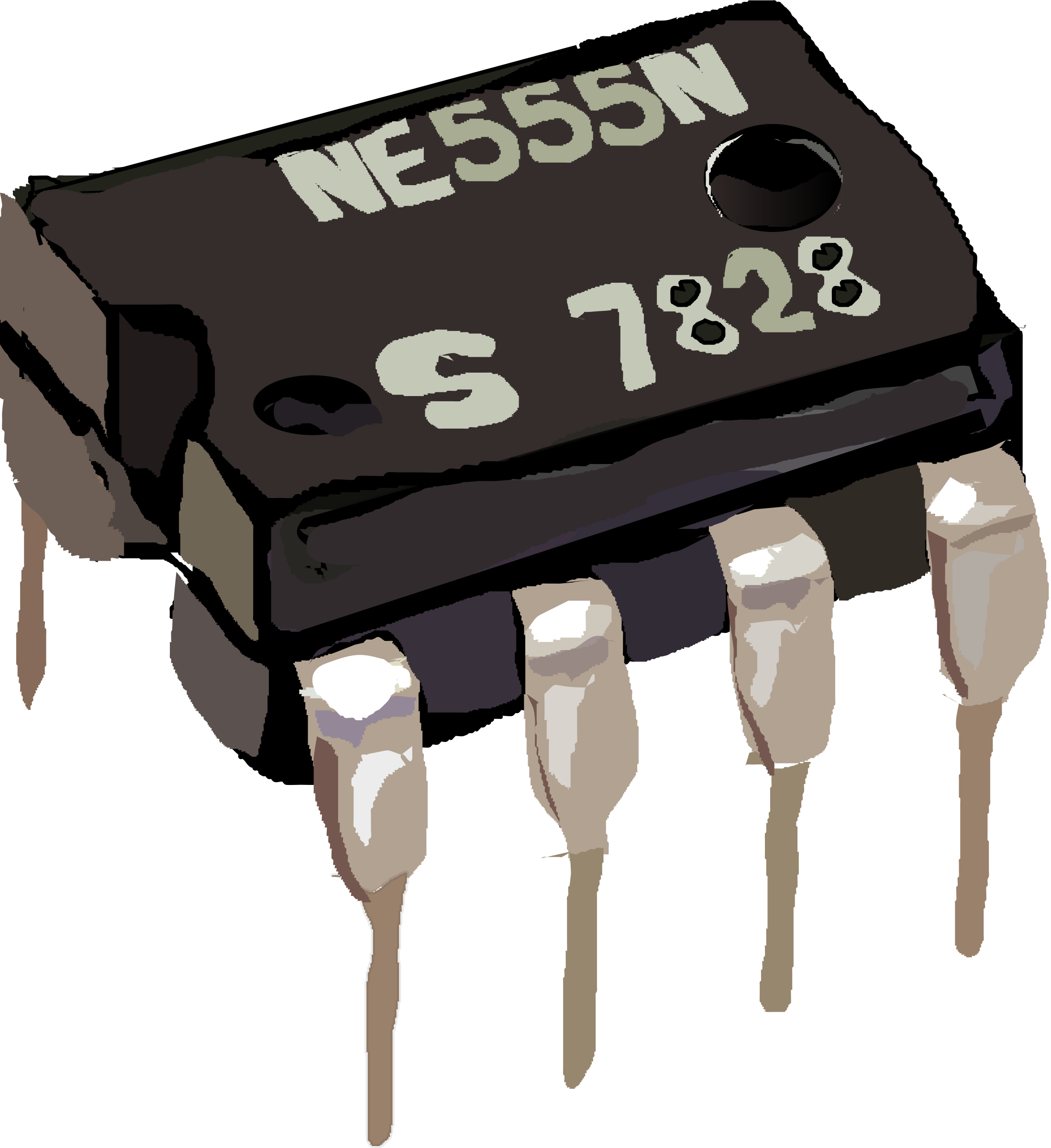 clipart-555-timer-ic