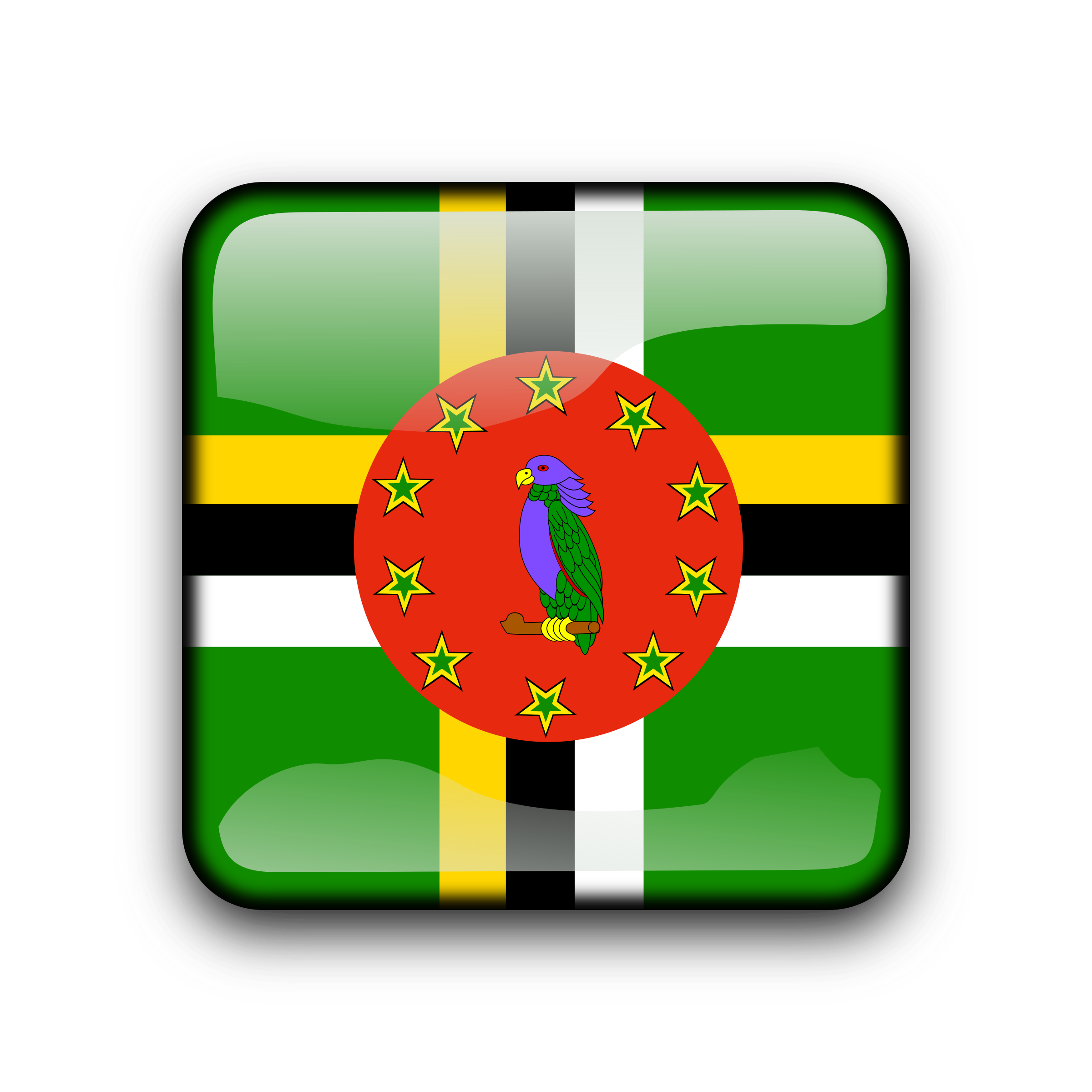 Clipart Dm