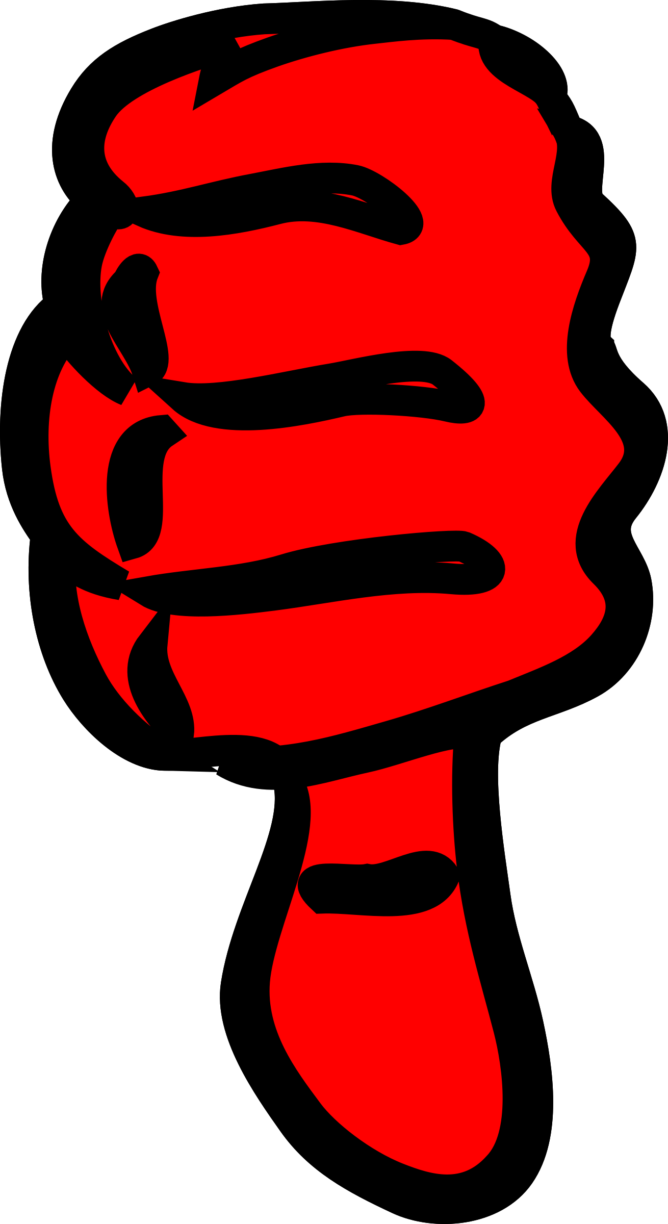 Arnoud999-Right-or-wrong-7.png