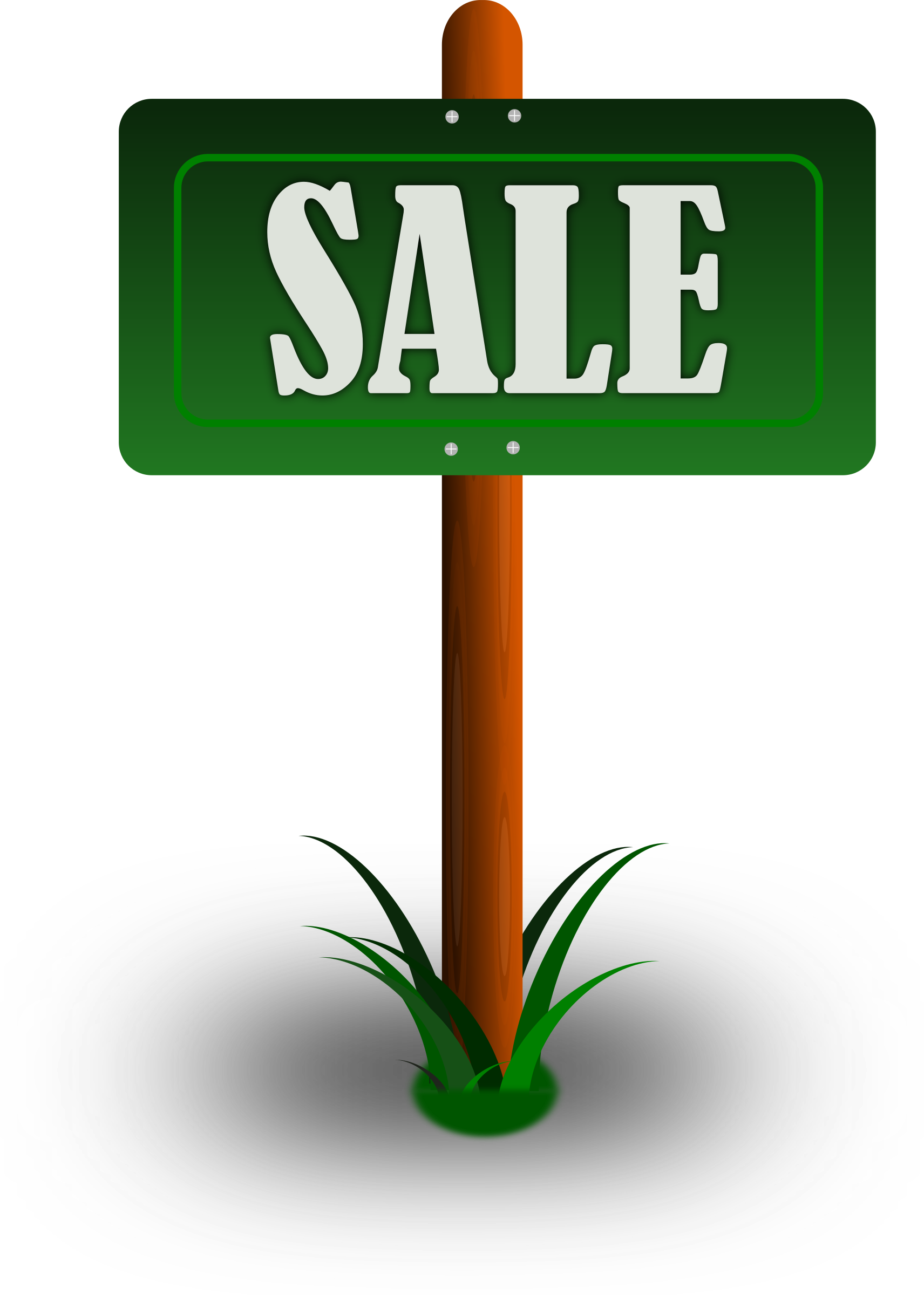 Clipart Sale Sign Clipart Sale Sign