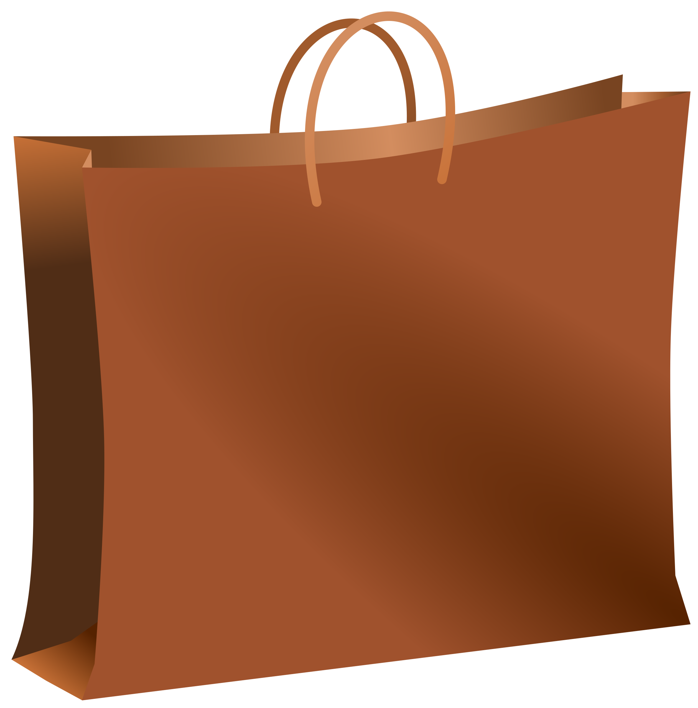 microsoft clip art shopping bag - photo #10