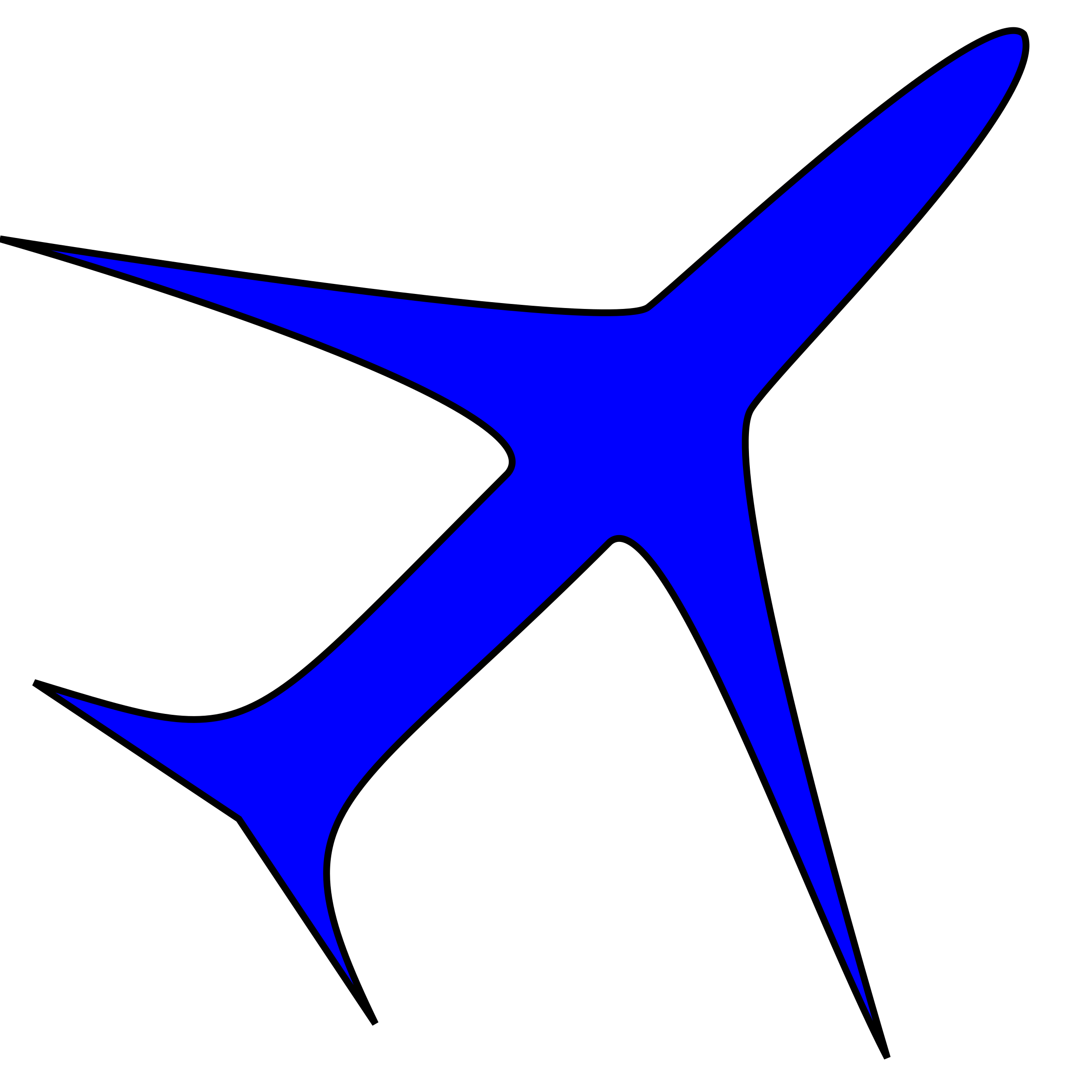 airplane clipart png - photo #32