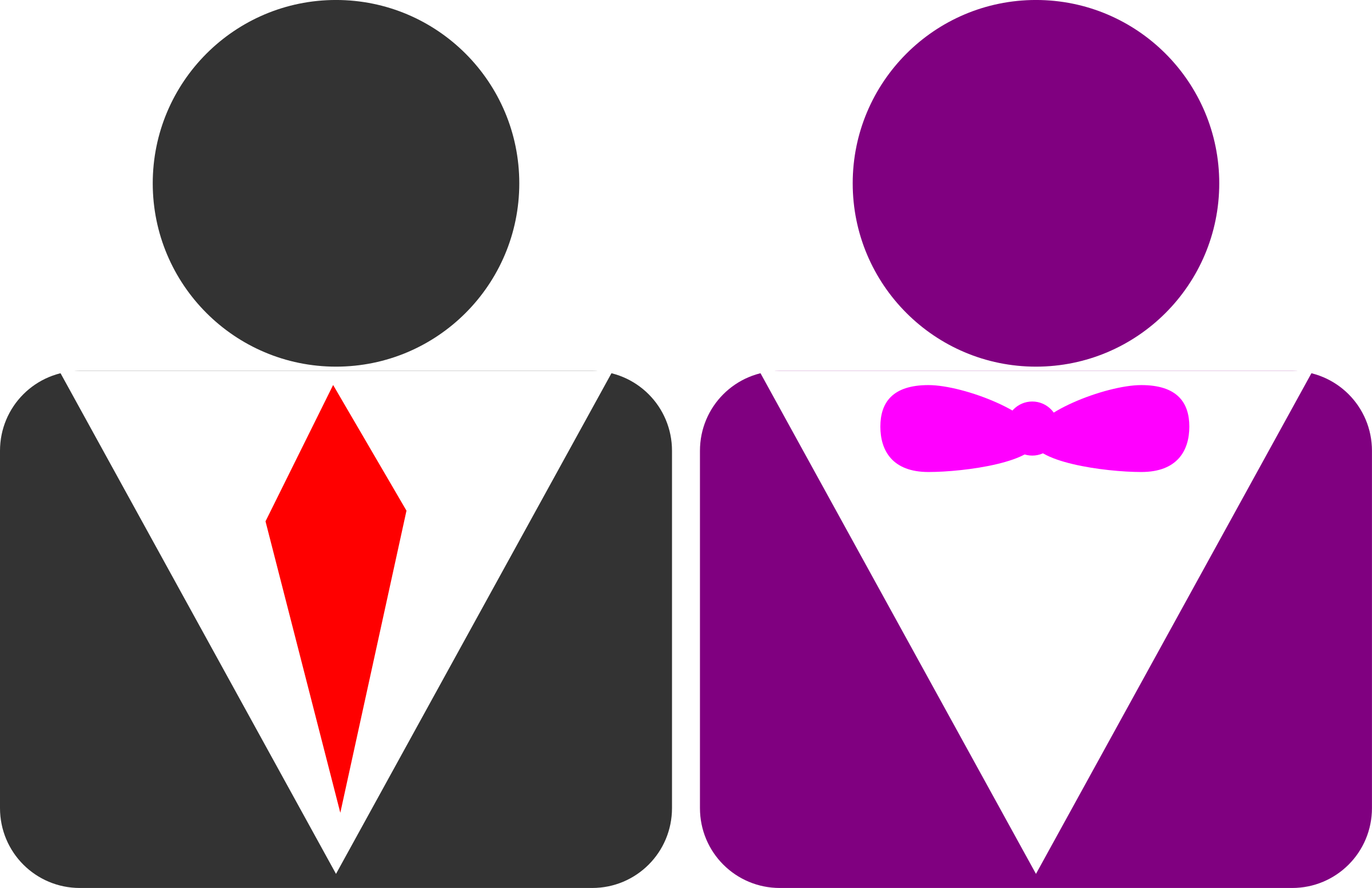 https://openclipart.org/image/2400px/svg_to_png/166871/Men-and-women.png