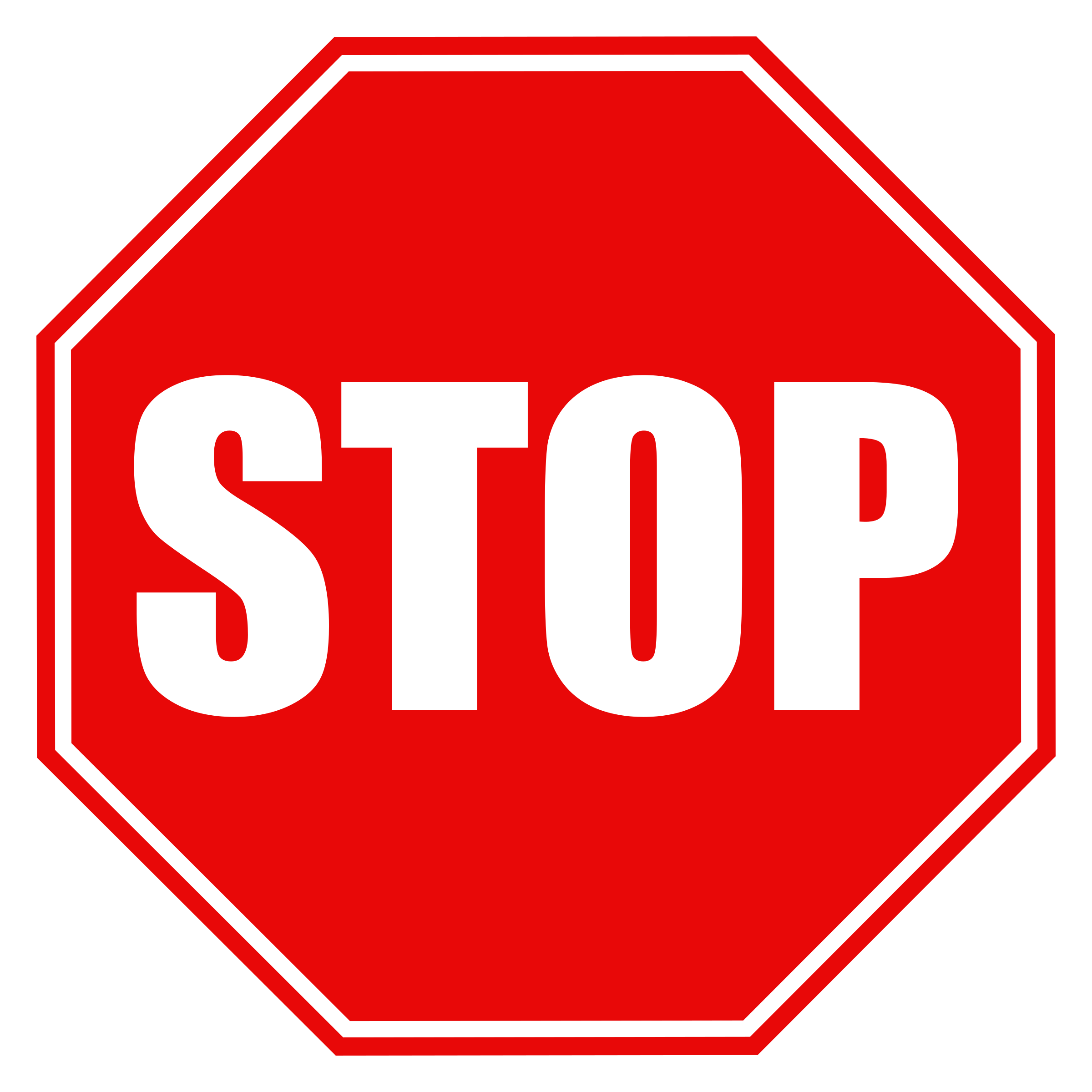 stop-sign-printable