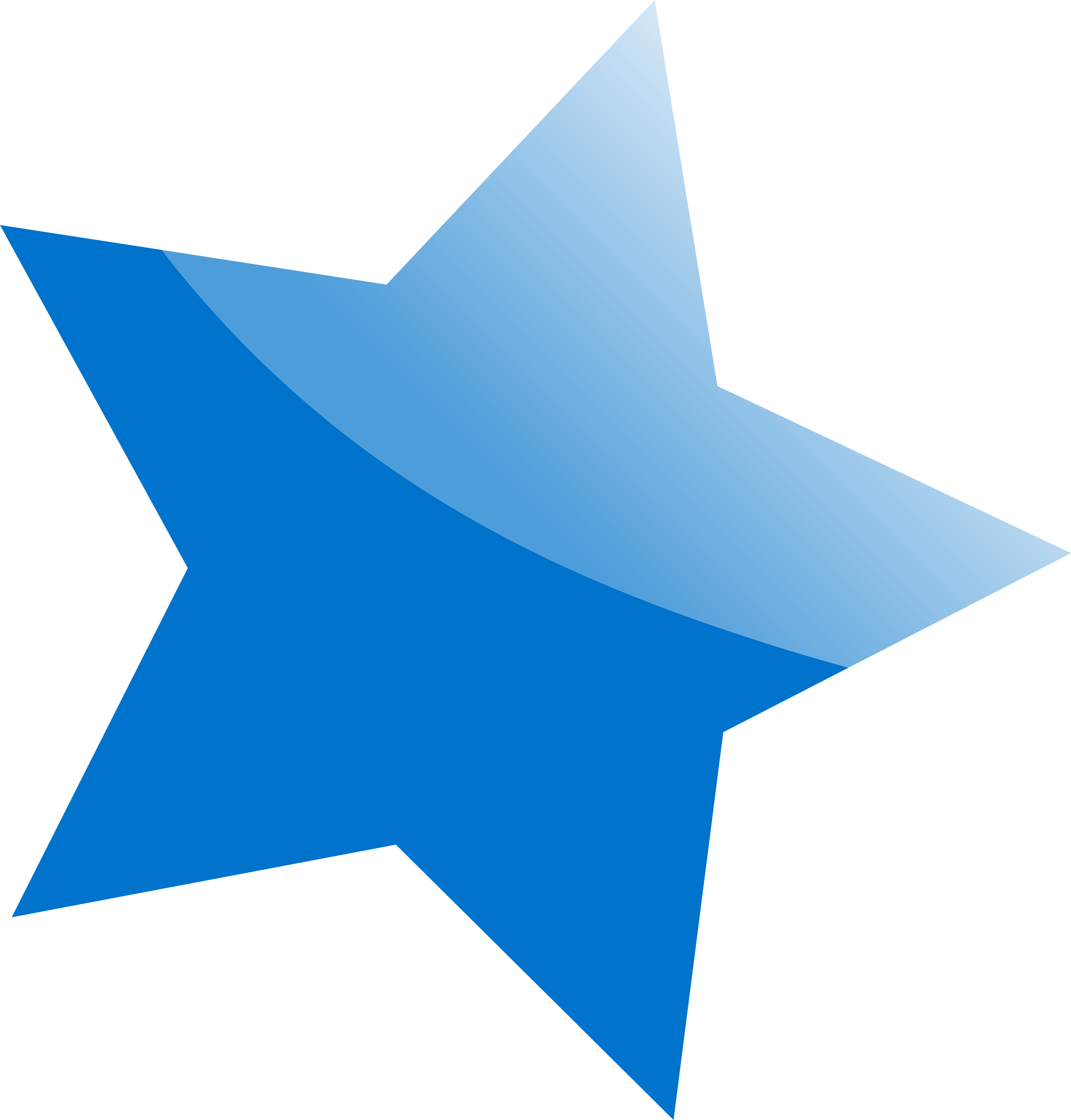 Blue-Star.png