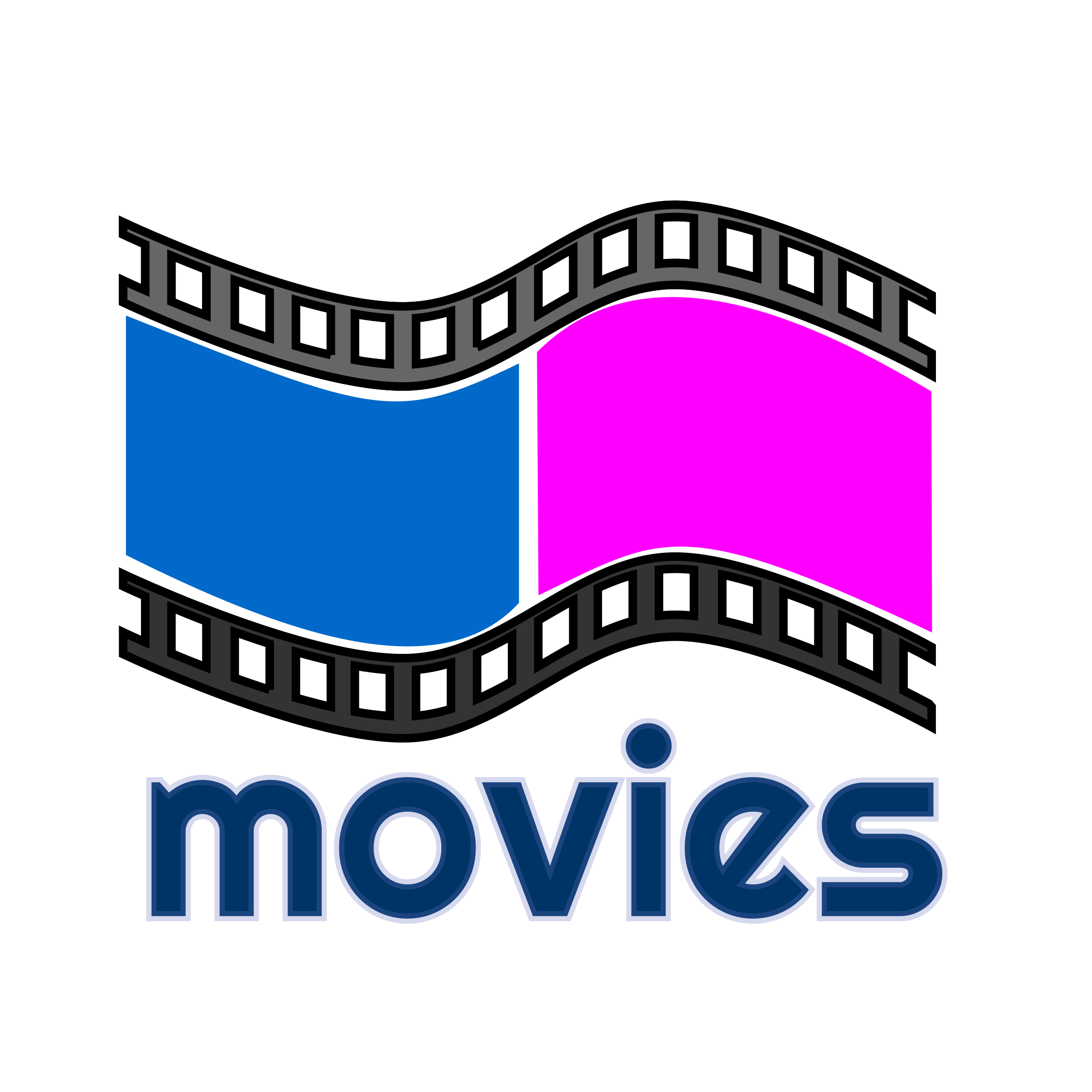 Discover The Best Movies On Mkvmoviespoint All Movies