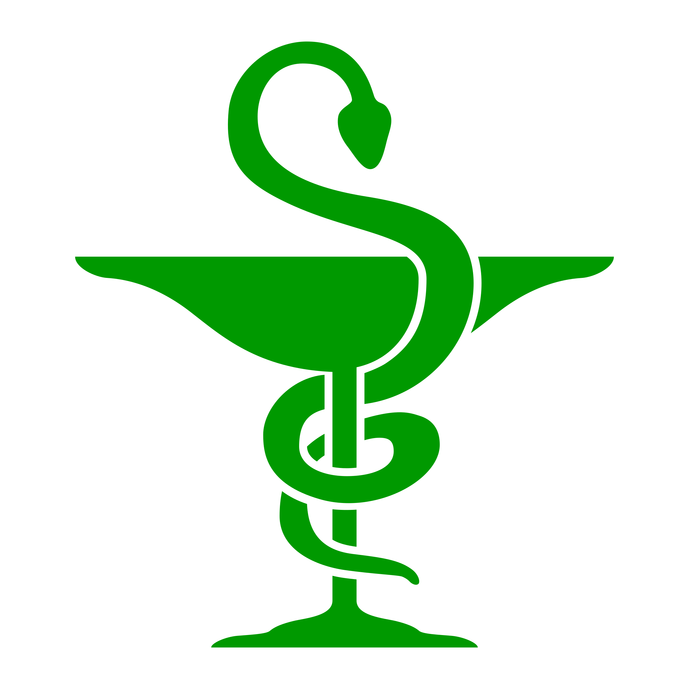Медицина символ. Чаша Гигиеи. Чаша Гигеи символ. Символ медицины чаша со змеей. Медицинская змея с чашей вектор.