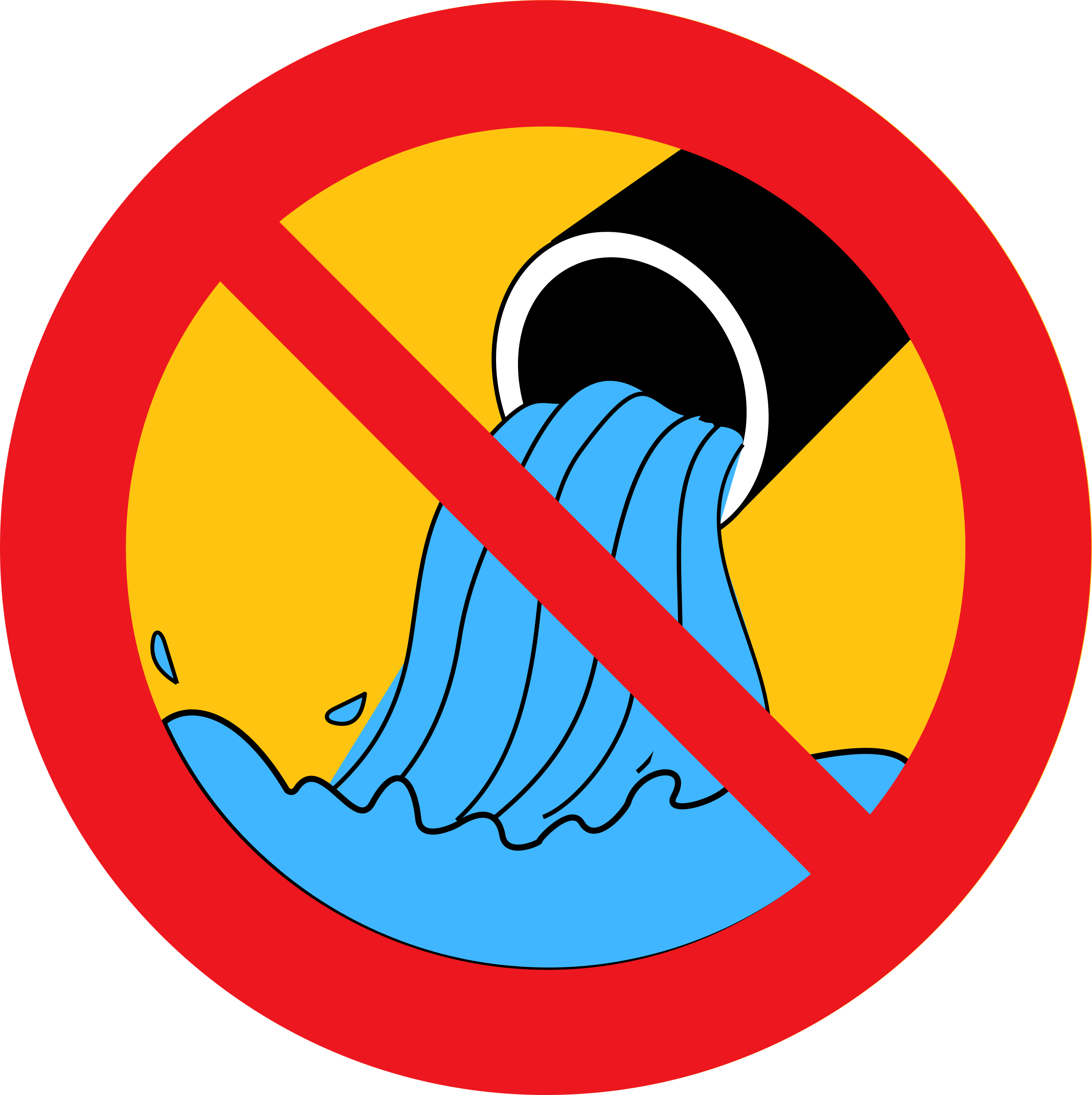 clipart-don-t-waste-water