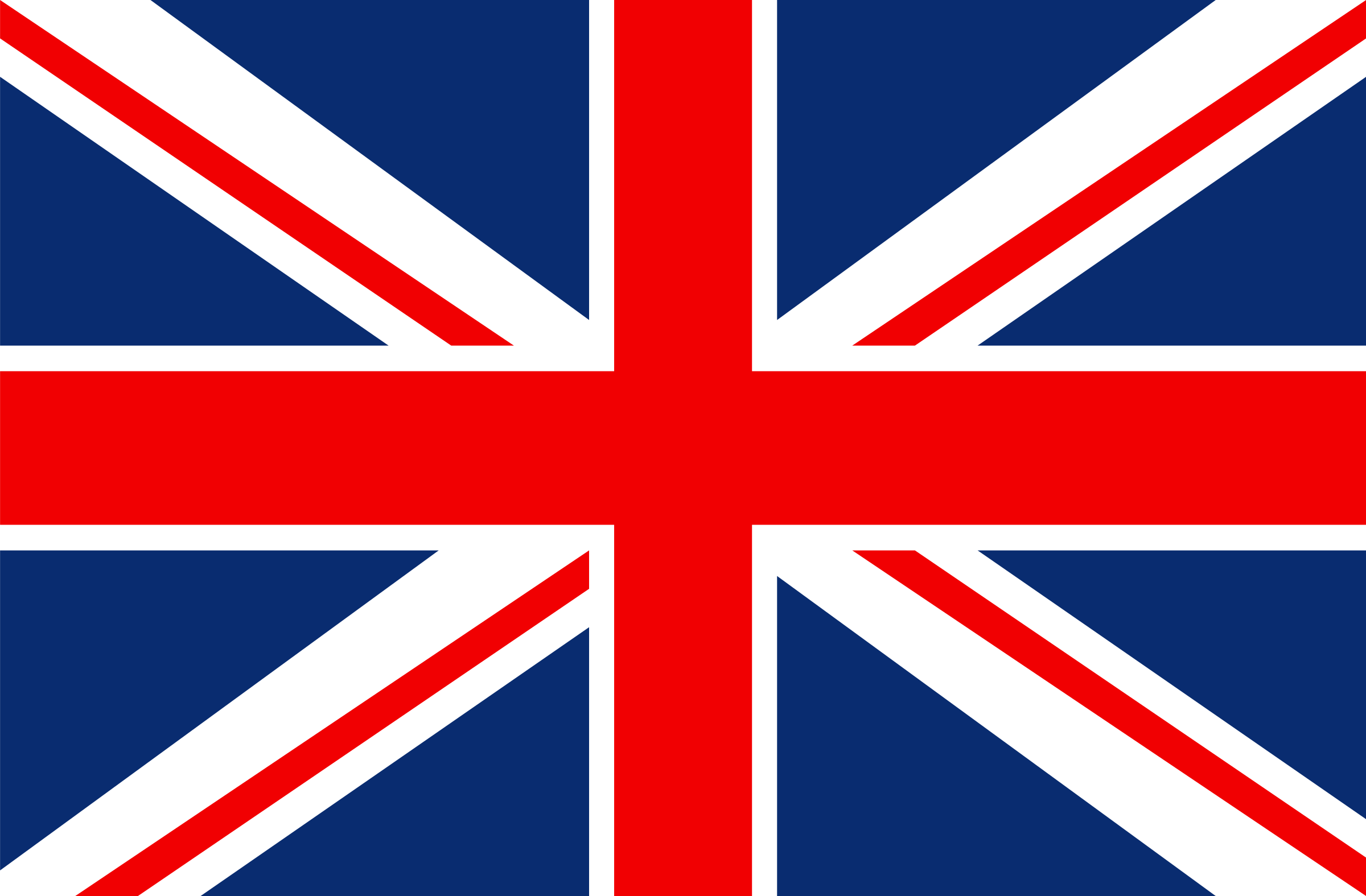 clipart union flag - photo #3