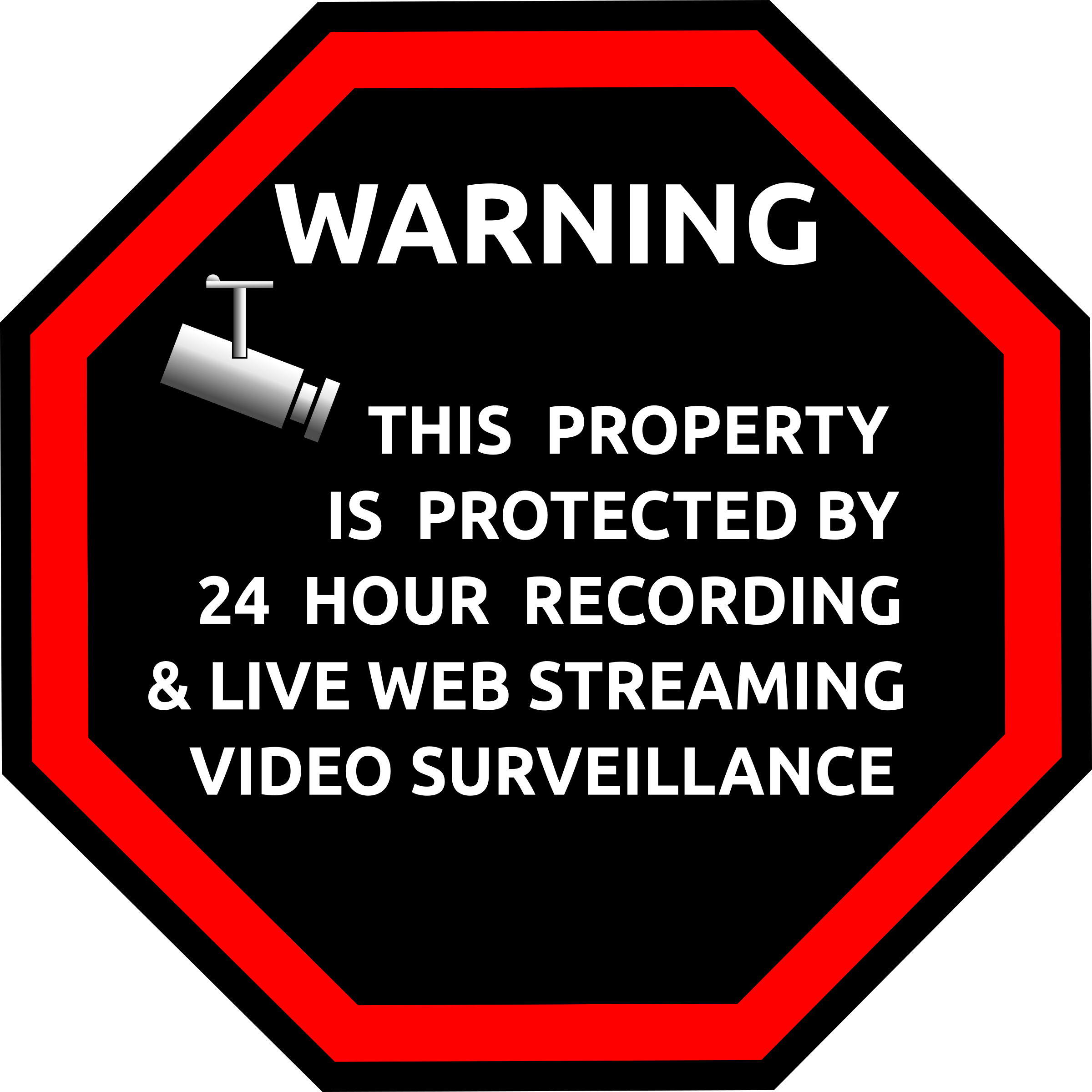 English-Security-Sticker-by-Merlin2525.png