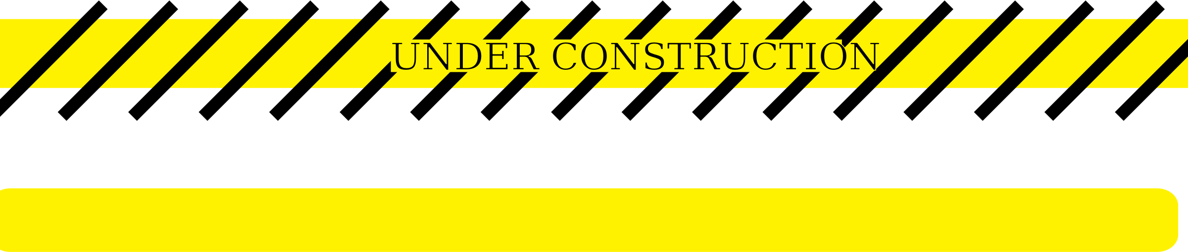 under construction clipart free download - photo #36