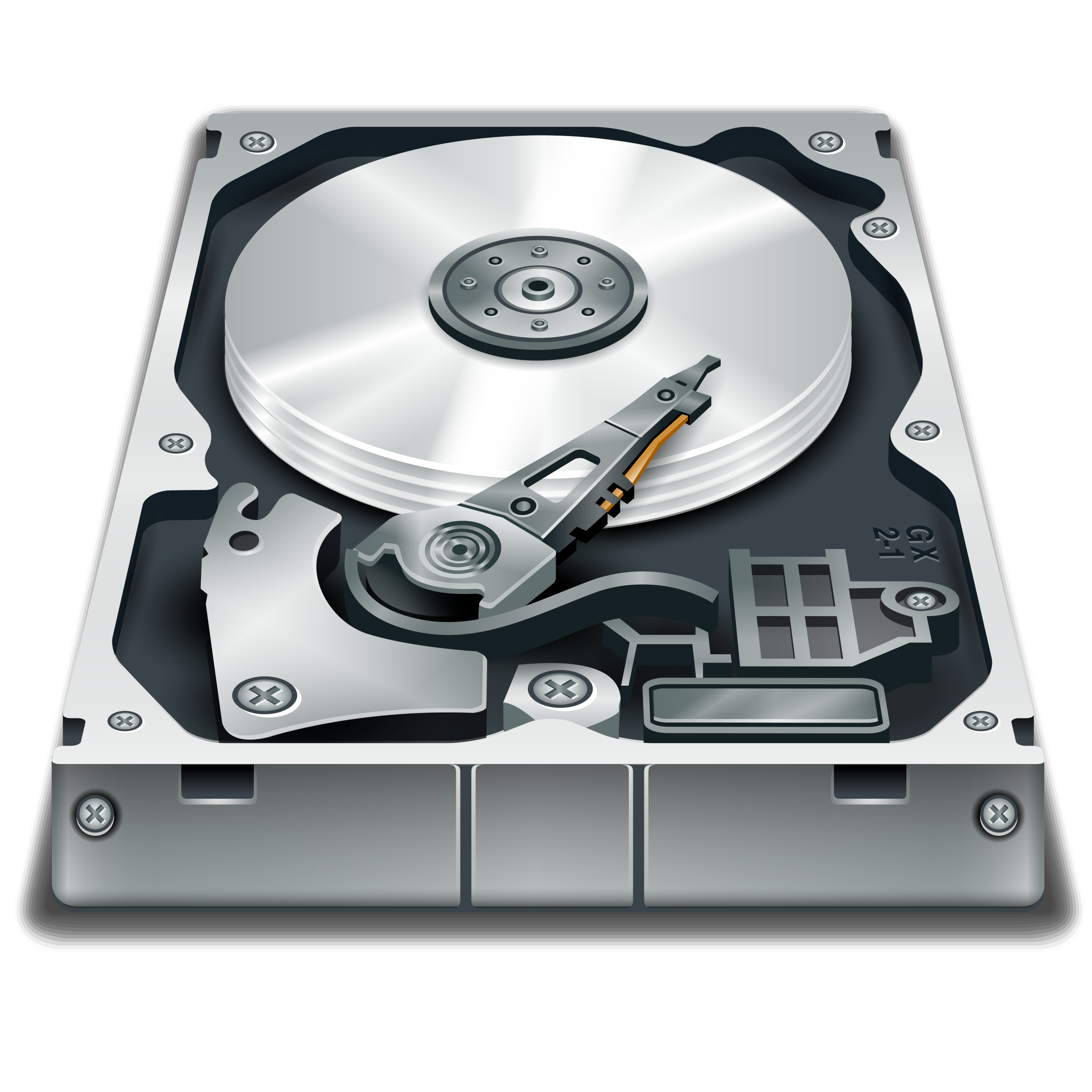 MiniTool Data Recovery Software Power Data Recovery