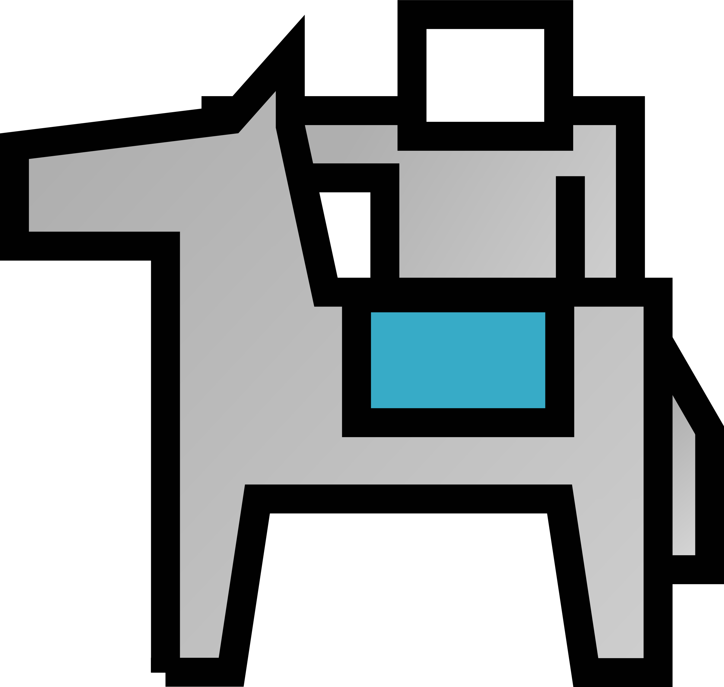 MrBordello-Strategy-Game-Tileset-4.png
