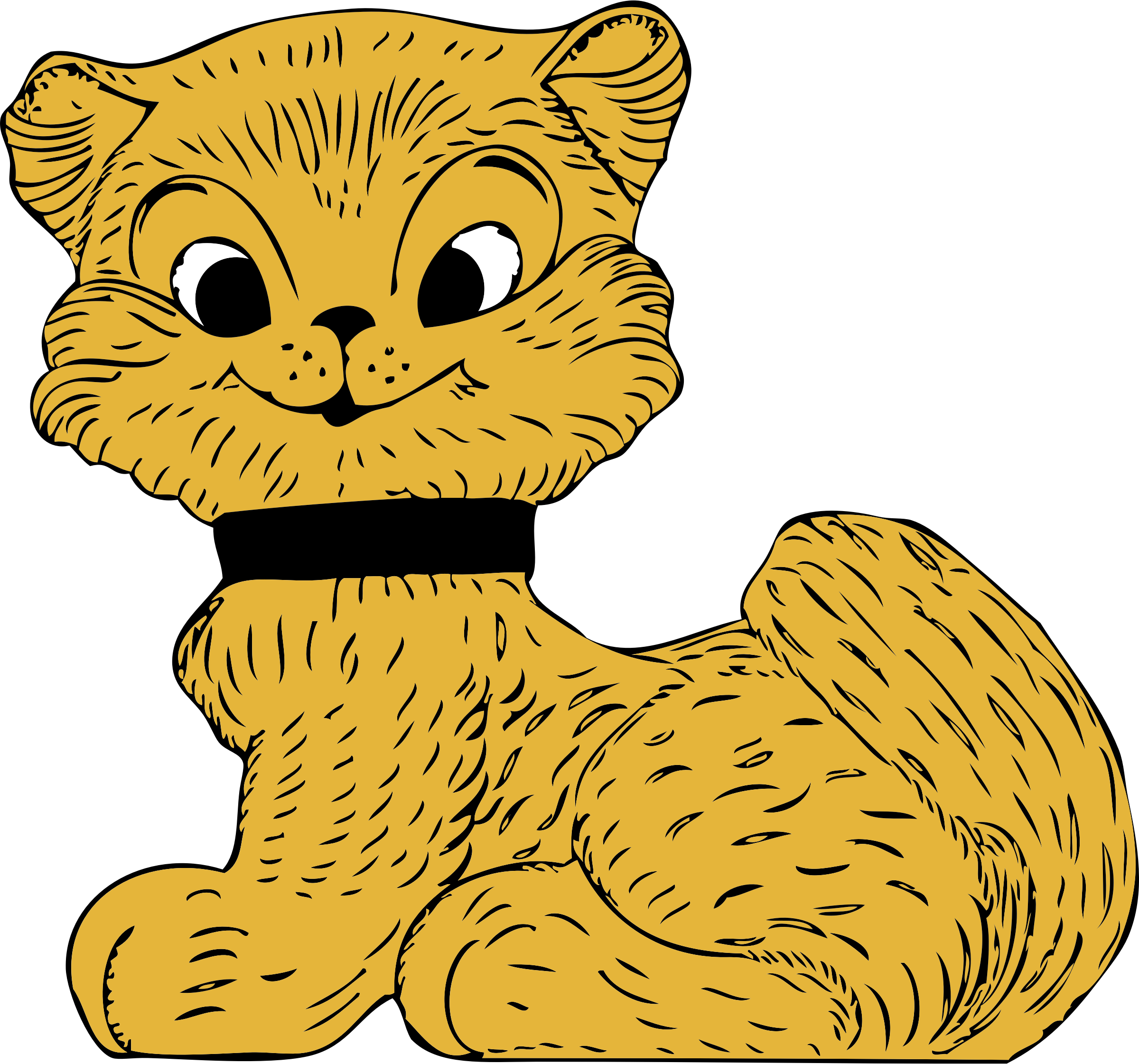 Clip Art Cat Images : Seilbahn Italienisch Marxismus Cat Pictures Clip ...